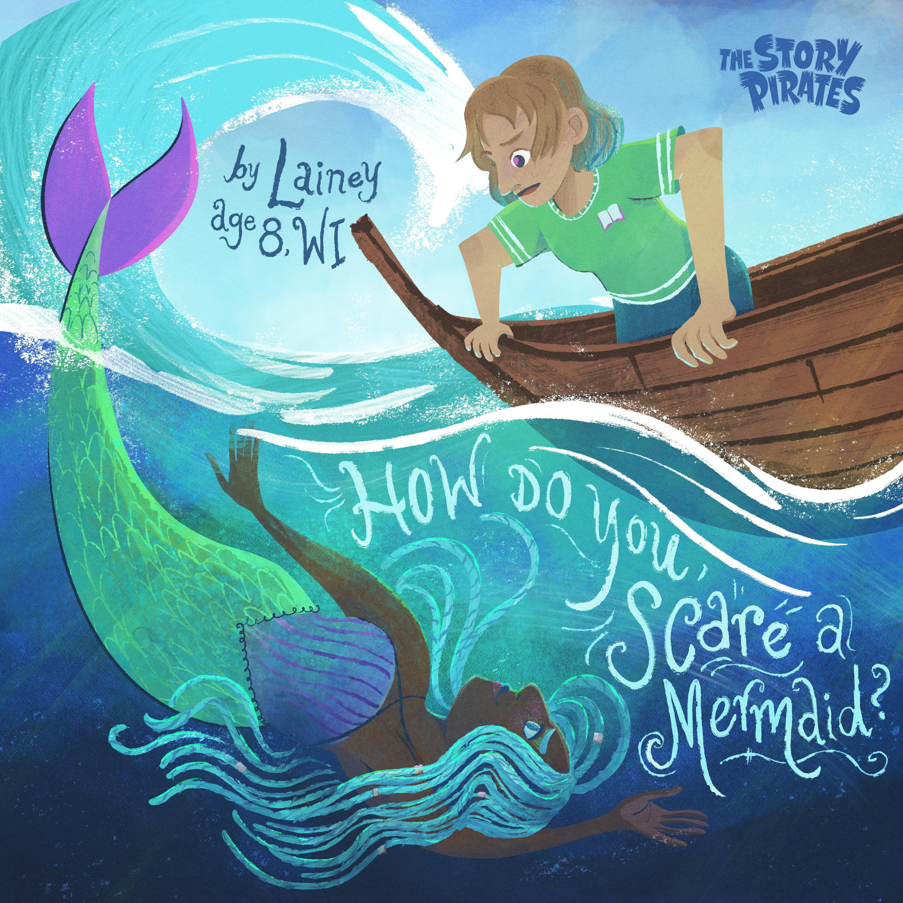track-artwork