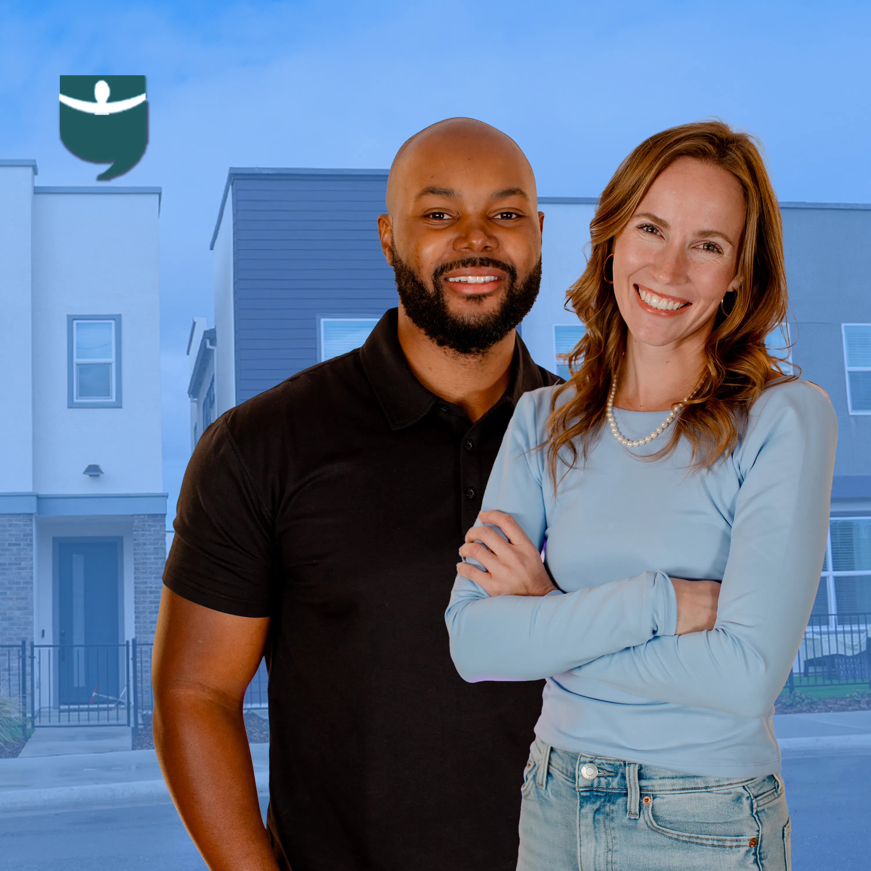 From Making $28,000/Year to Replacing Her W2 in Just 5 Years Thanks to Rentals