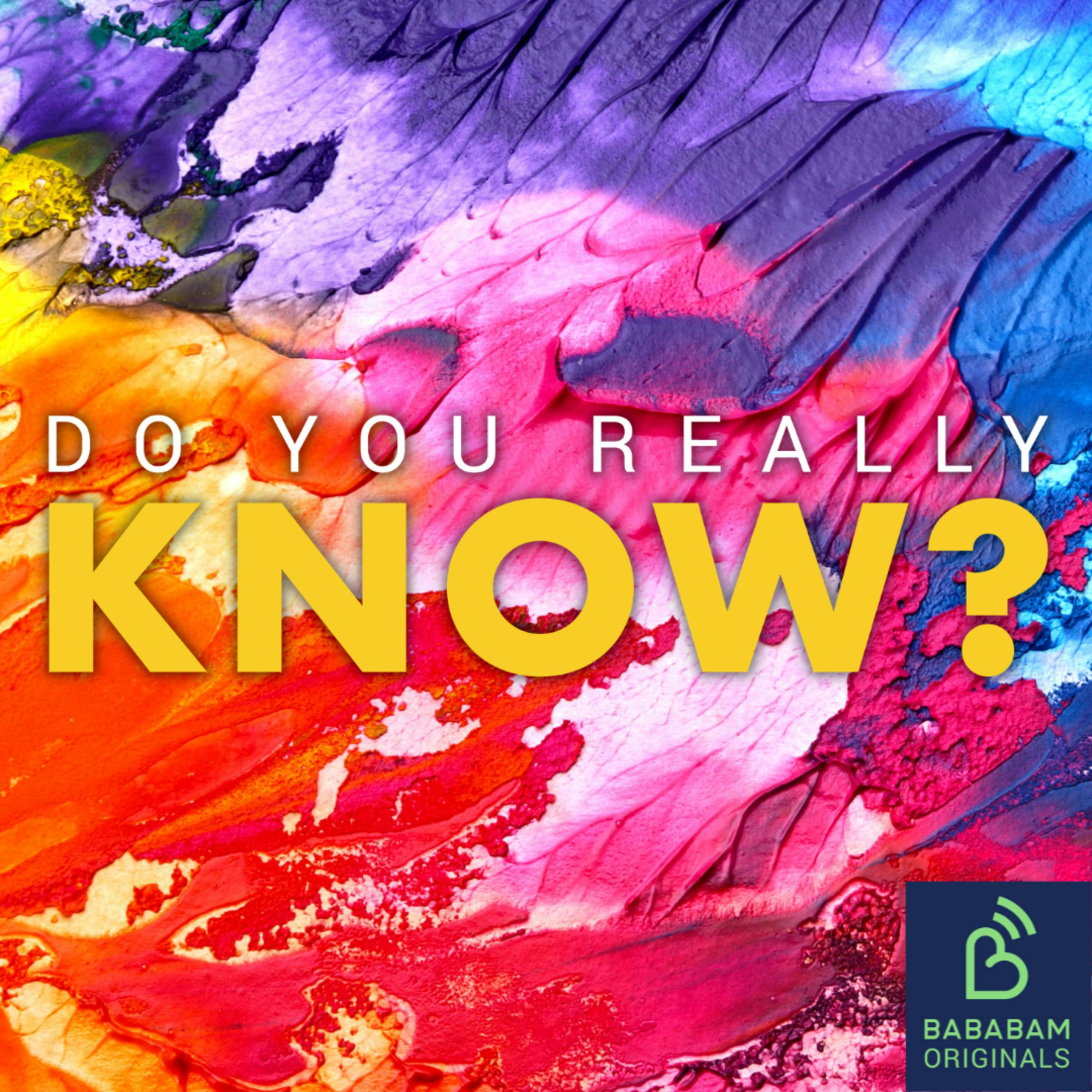 Which colours go well together according to science? Which colours go well together according to science?