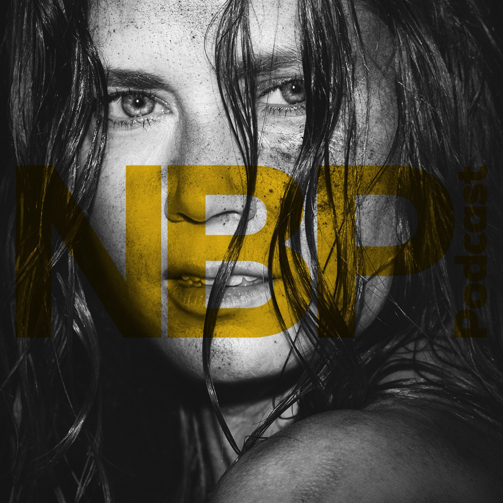 Interview With "Nightbitch" Director/Writer Marielle Heller