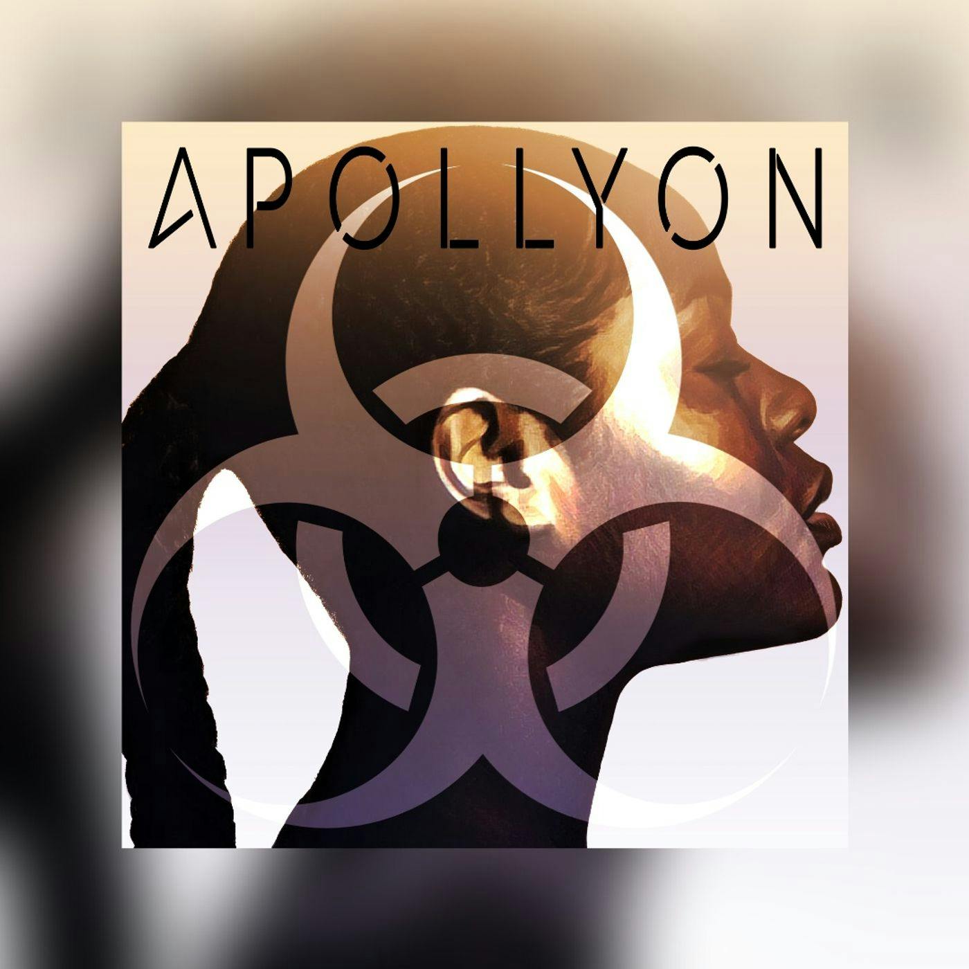 Introducing Apollyon