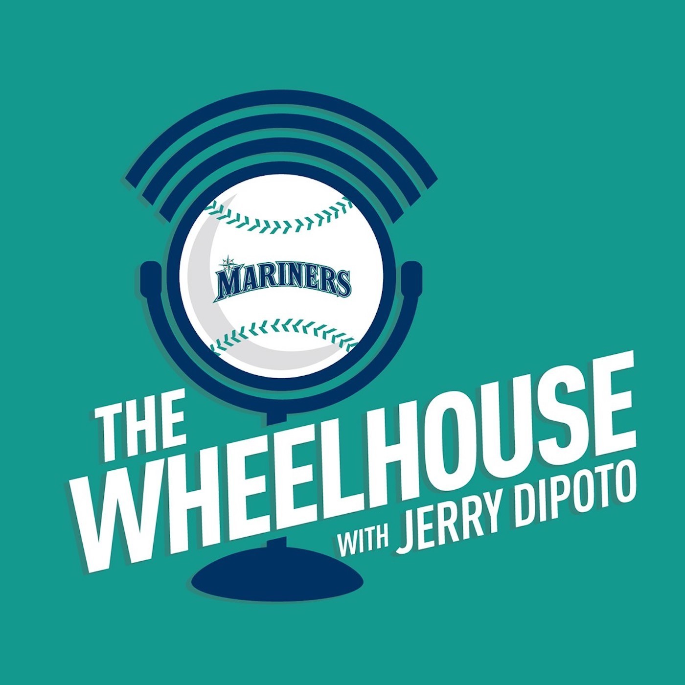 Ep. 023: The Wade LeBlanc Award