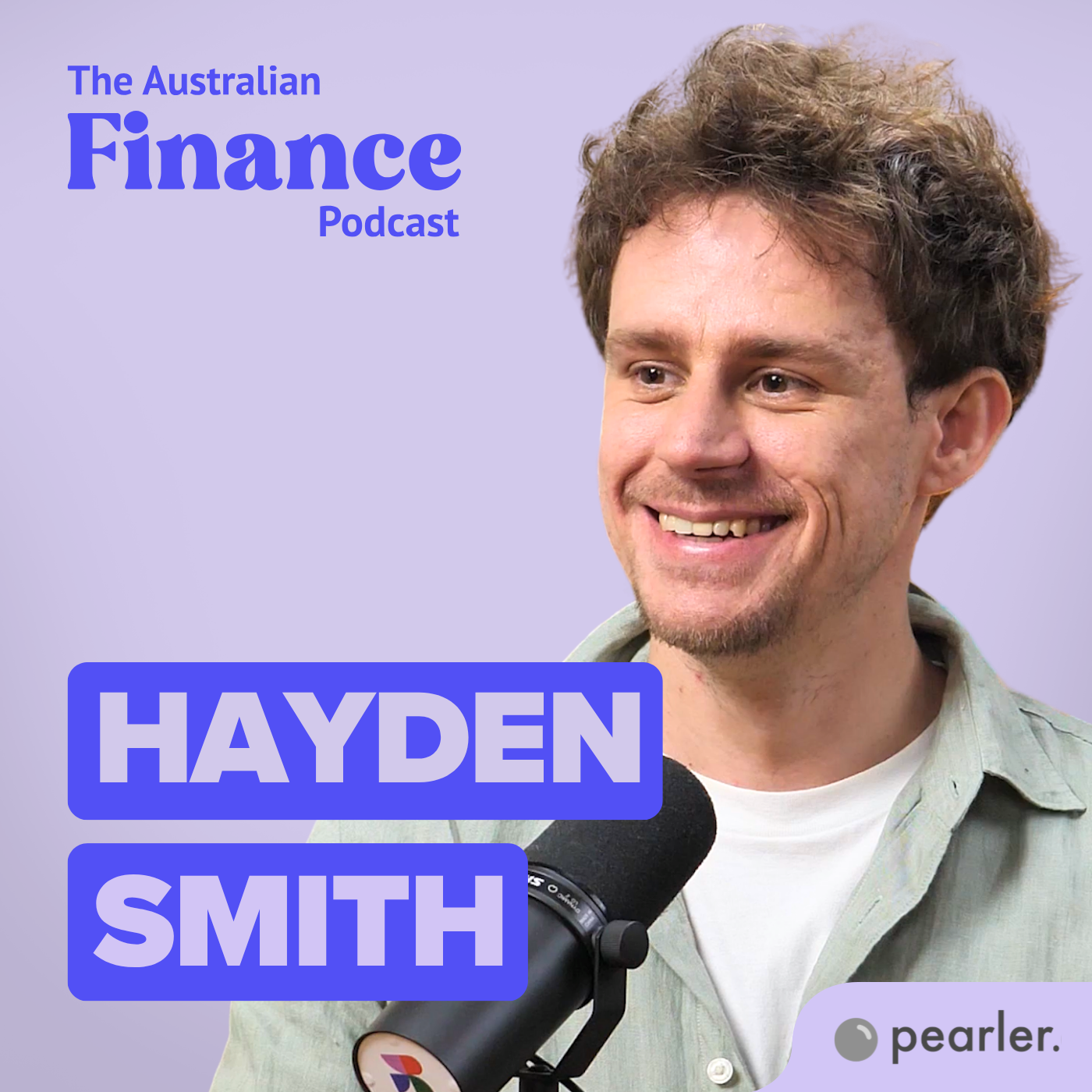 Should you DIY your super? Hayden Smith answers the big questions