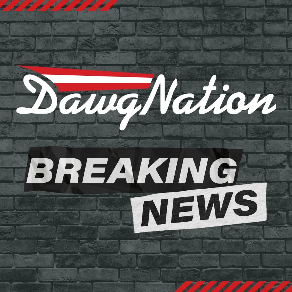 How Georgia’s drop out of the College Football Playoff field impacts its outlook | Breaking News episode artwork