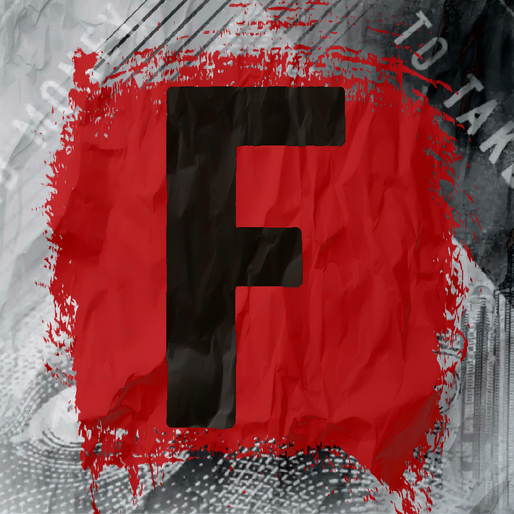 Podcast Image