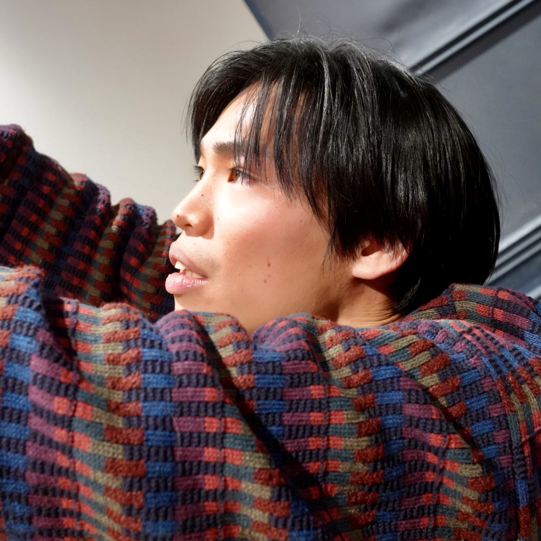 #42【本編】明暗分かれたR-1グランプリ2026