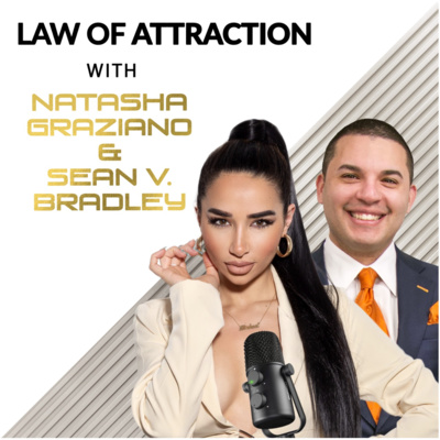 Going From Convicted Felon to 8 Figure Entrepreneur With Sean V. Bradley