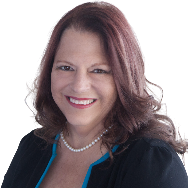 Real Estate Tax Strategy, Writing New York Times Best Selling Books, and Building a Virtual Accounting Firm with Diane Kennedy (Ep 42)