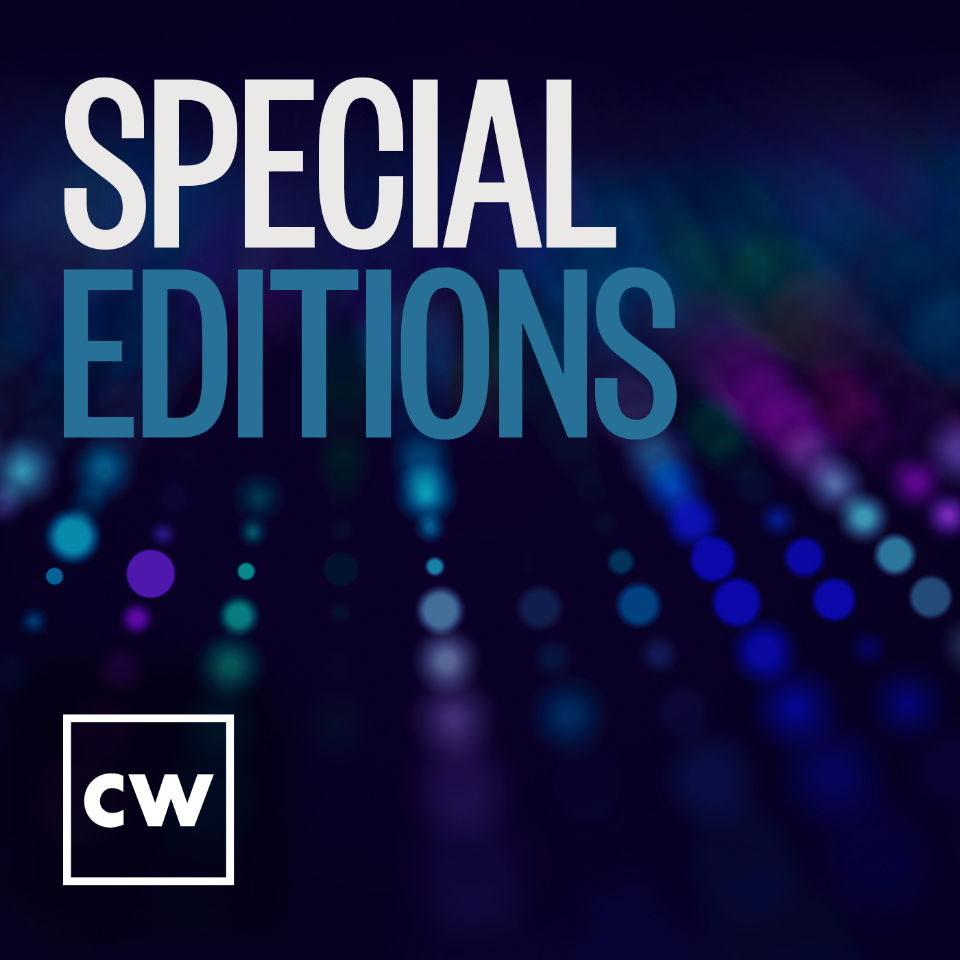 RSA 2017 Roundup – Perspectives, Pitches and Predictions episode artwork