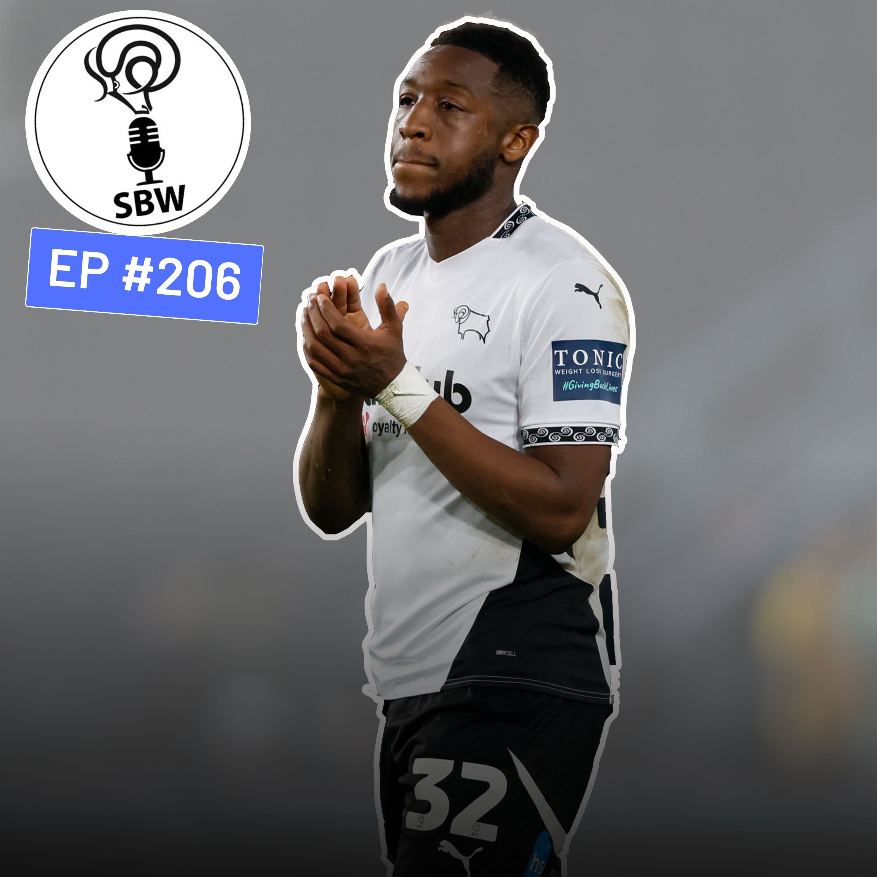 SBW 206: A Lowe blow