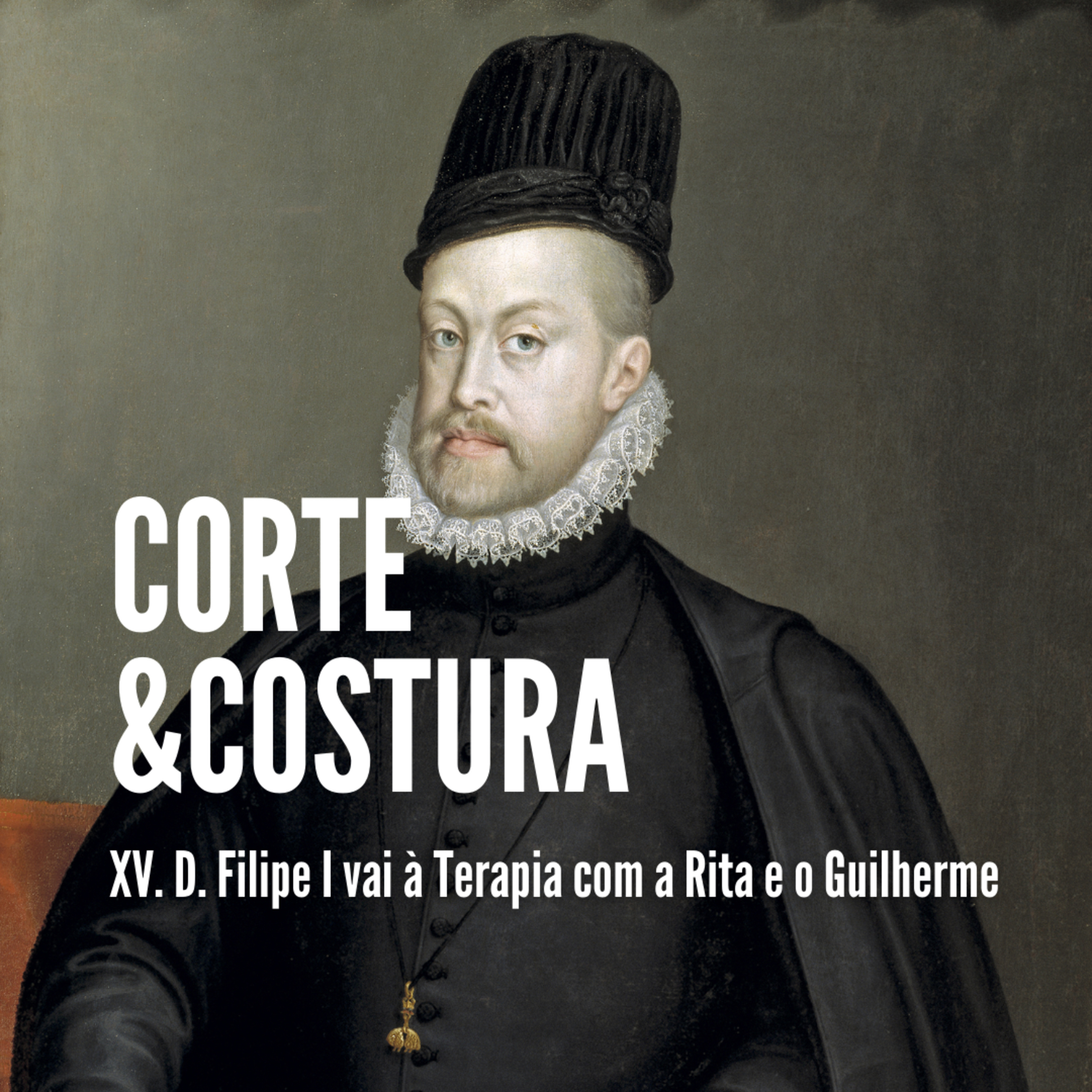 Corte e Costura