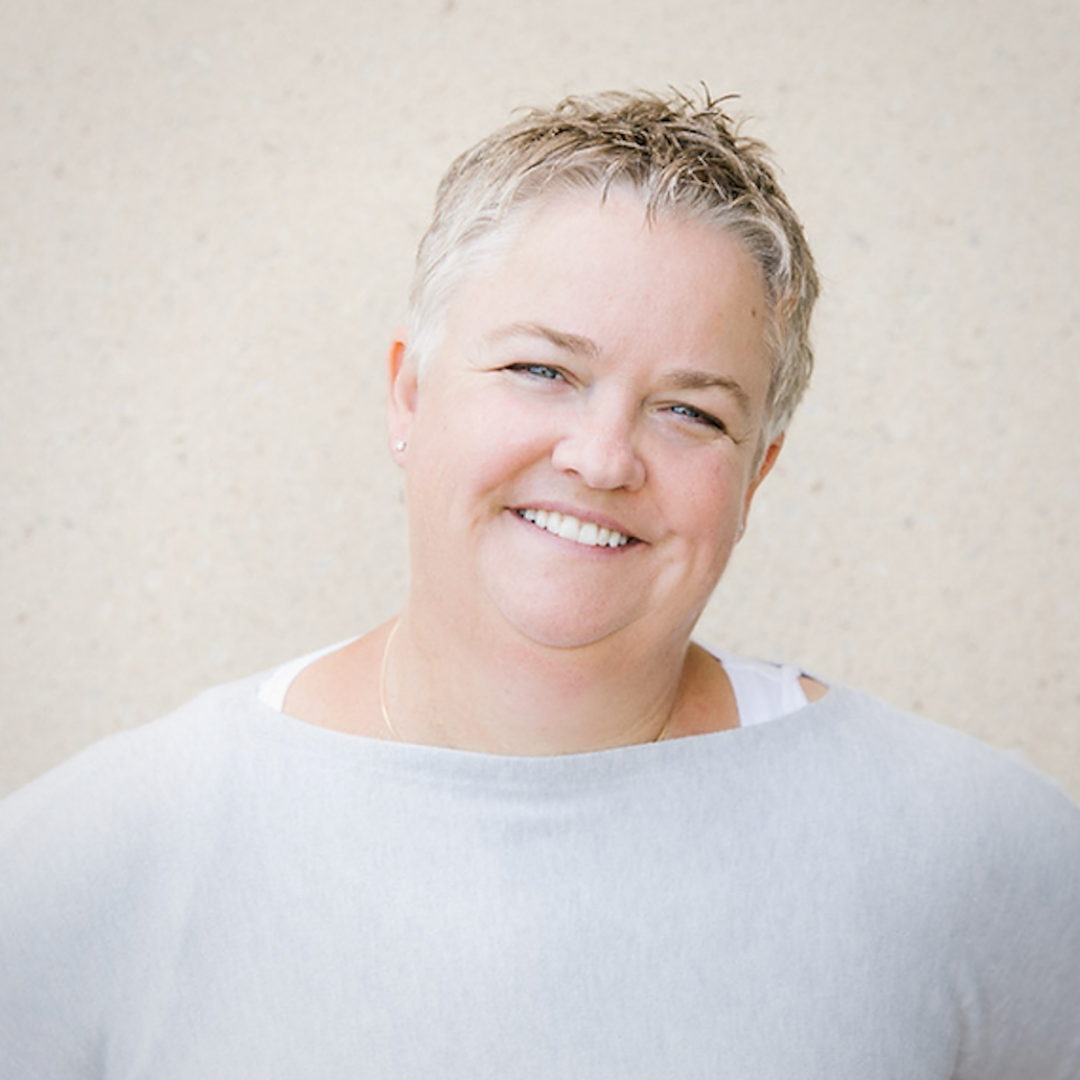 The Science and Magic of Embryology