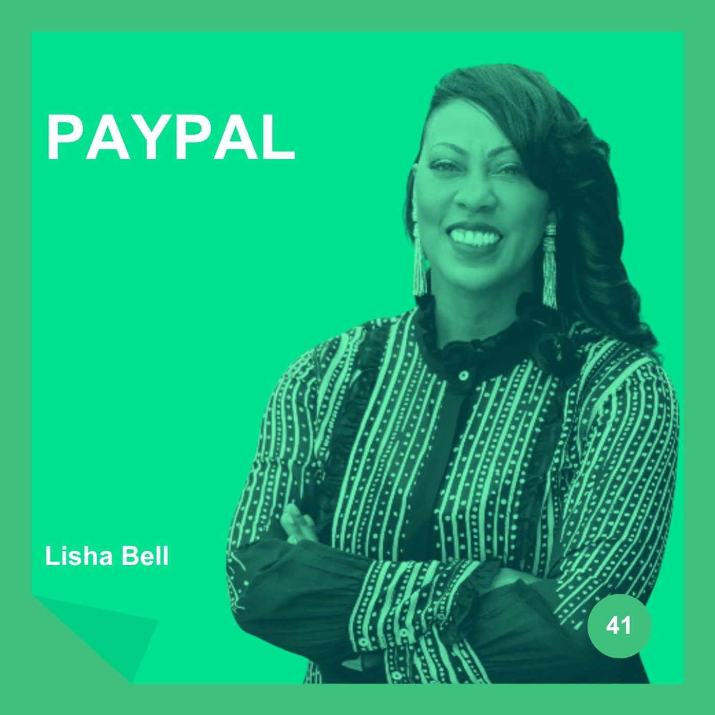 Swimming with Allocators