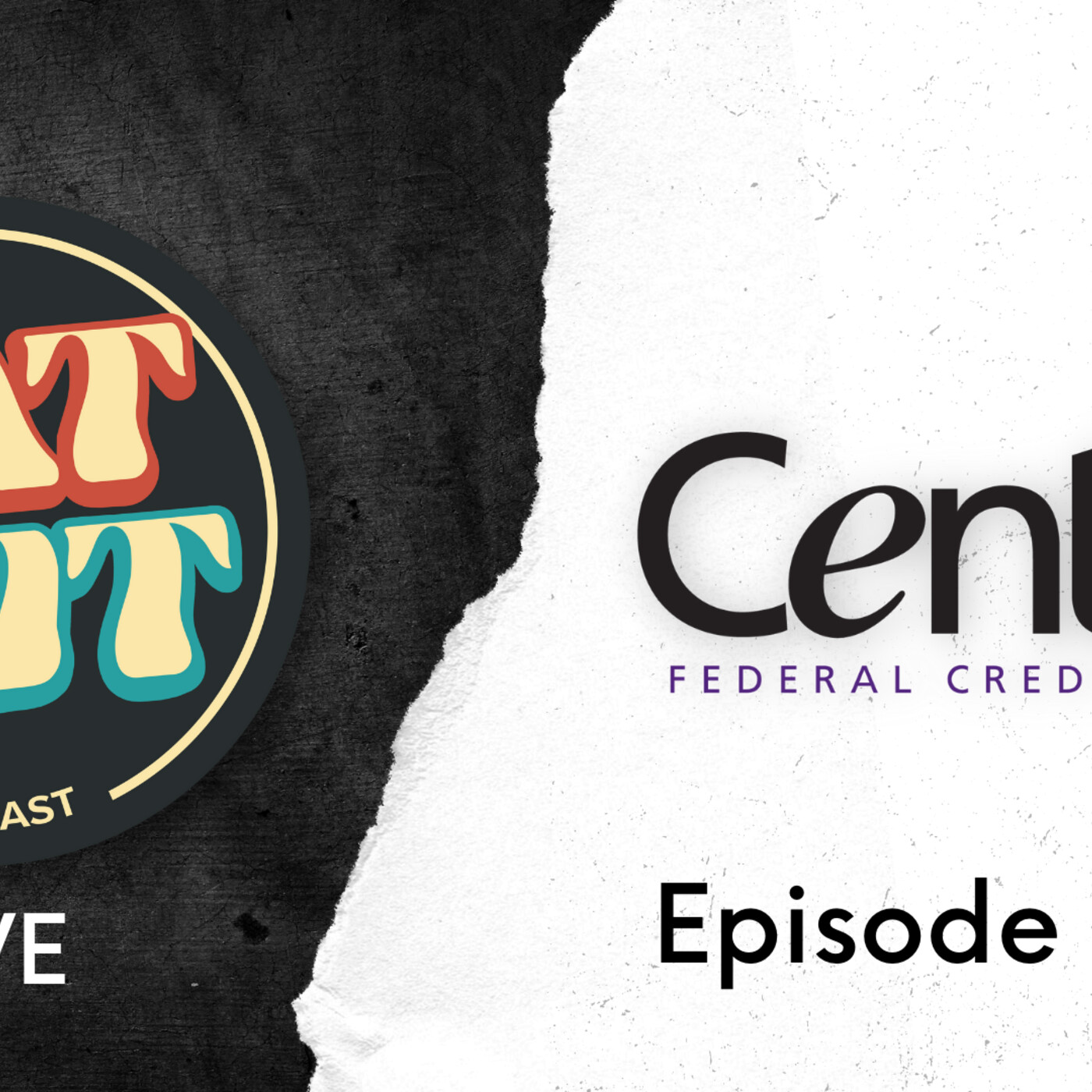#489 - Pat & JT LIVE (01-28-22) episode artwork