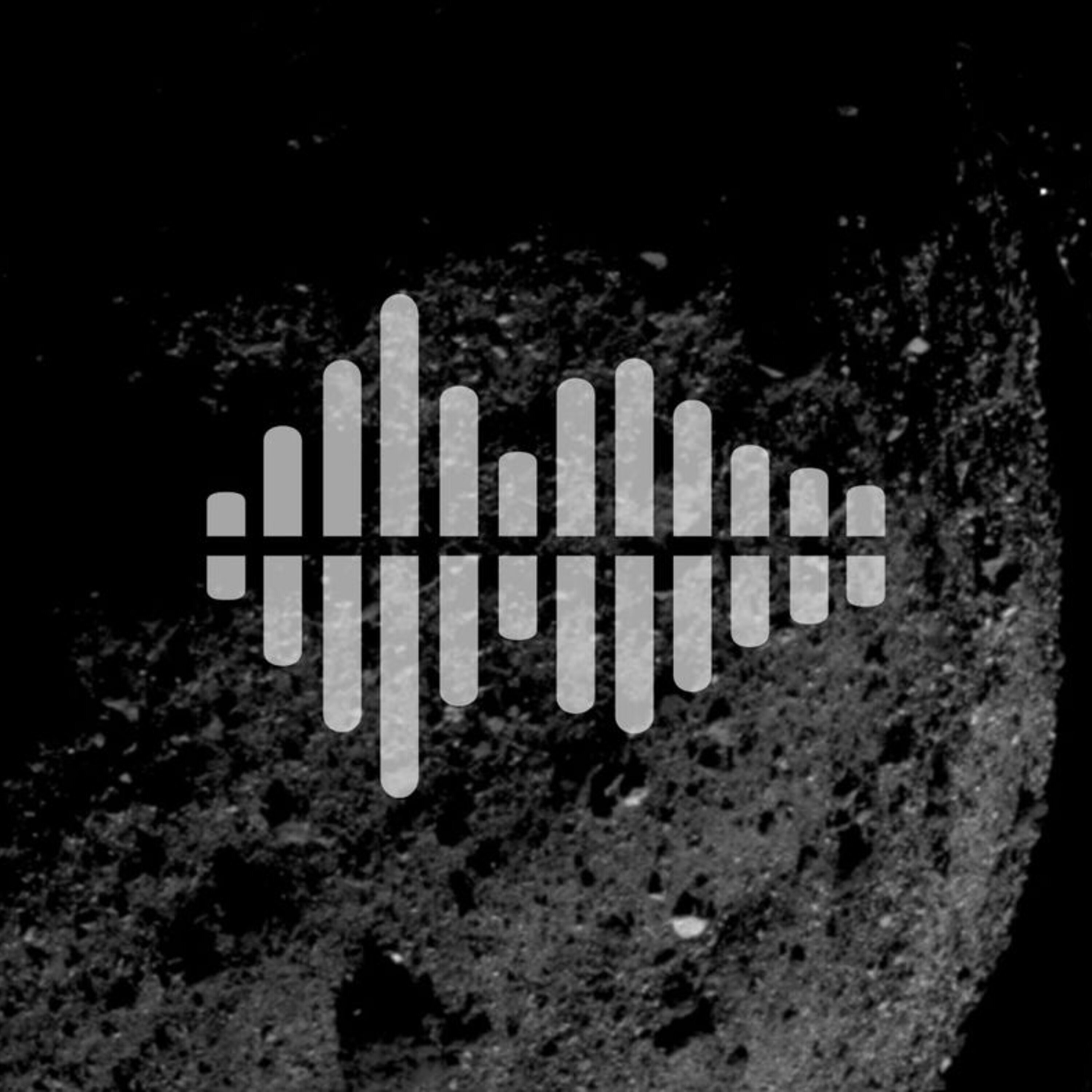 Debating lab monkey retirement, and visiting a near-Earth asteroid