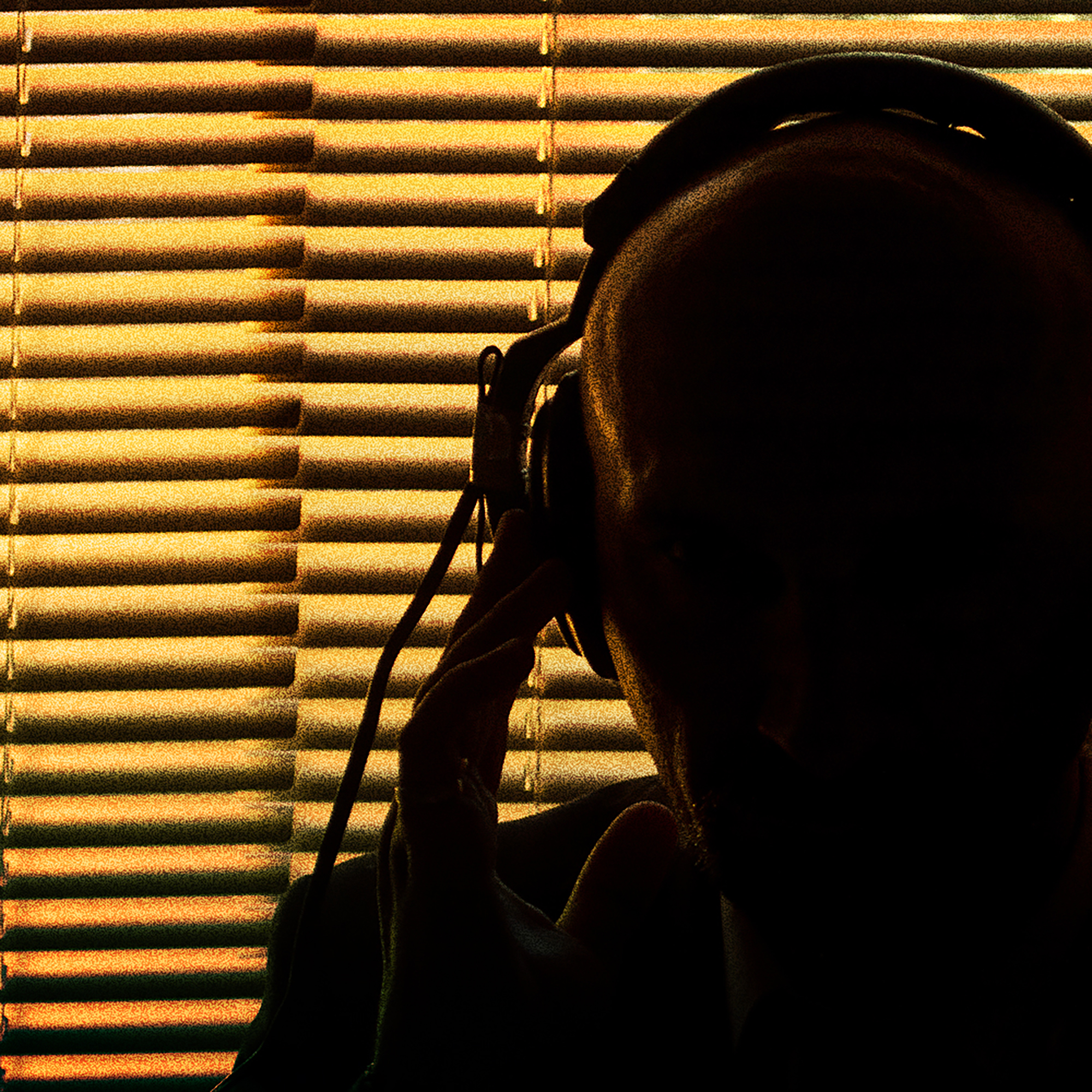 Thumbnail for "Your Ears Are Burning".