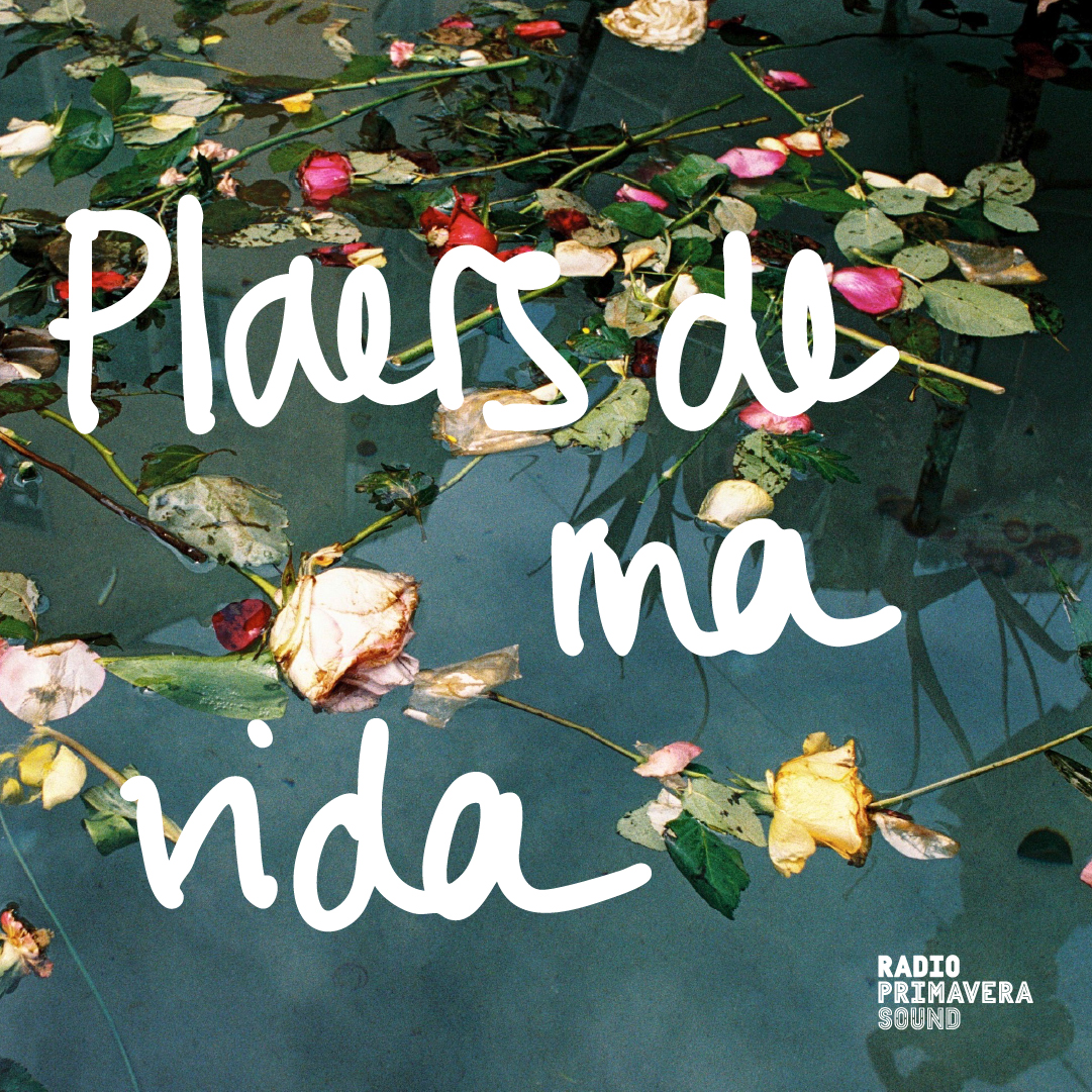 #38 De qui parlem quan parlem de l’espectador de teatre