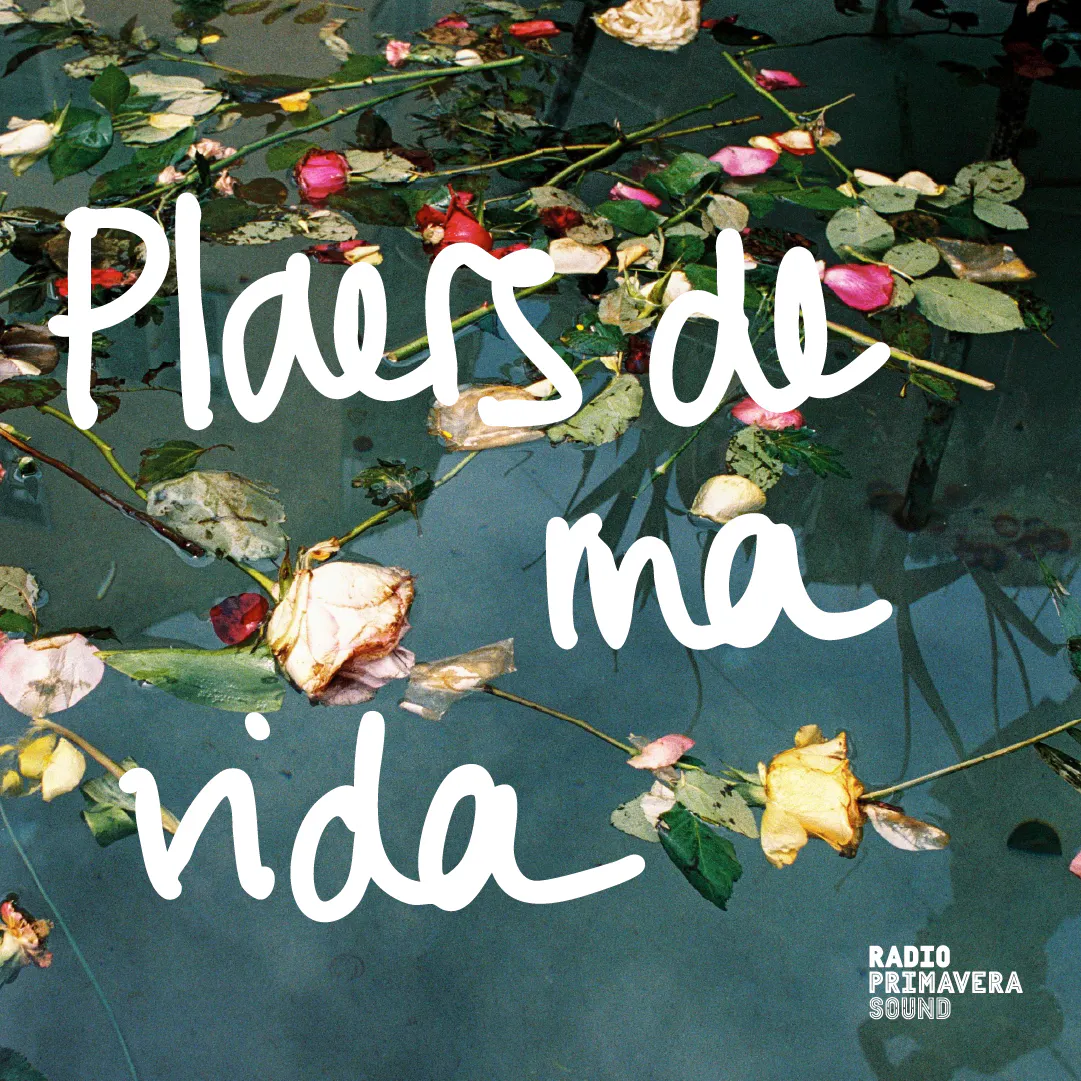 #38 De qui parlem quan parlem de l’espectador de teatre #38 De qui parlem quan parlem de l’espectador de teatre