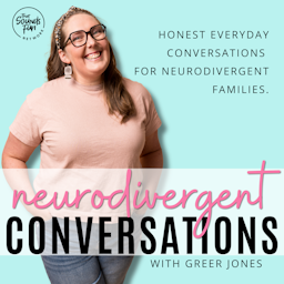 Podcast Image