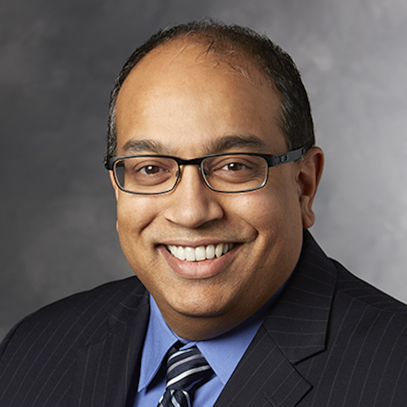 Ep. 89 Turbinates, Nasal Congestion, and the Dreaded Empty Nose with Dr. Jayakar Nayak episode artwork