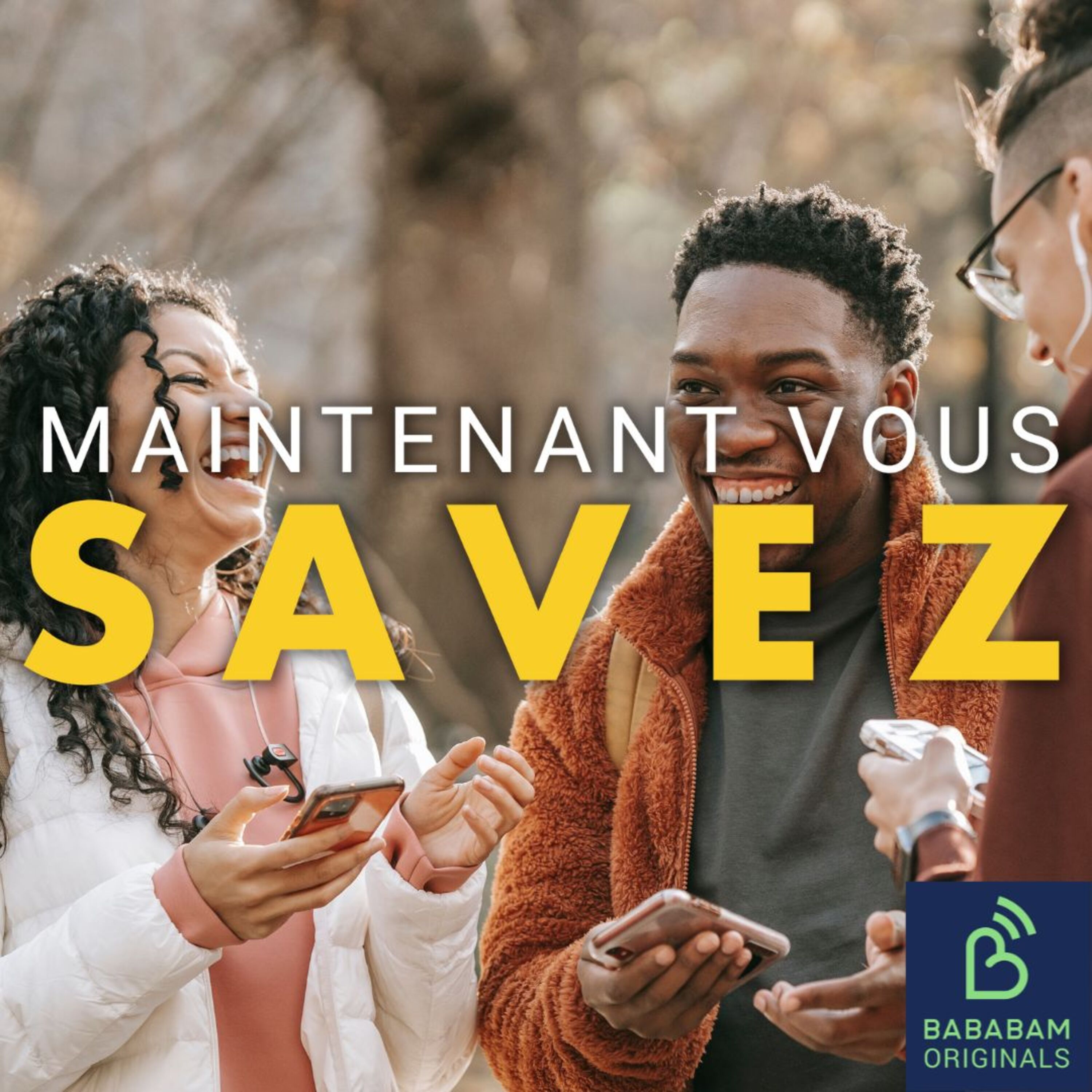 Peut-on mourir de rire ?