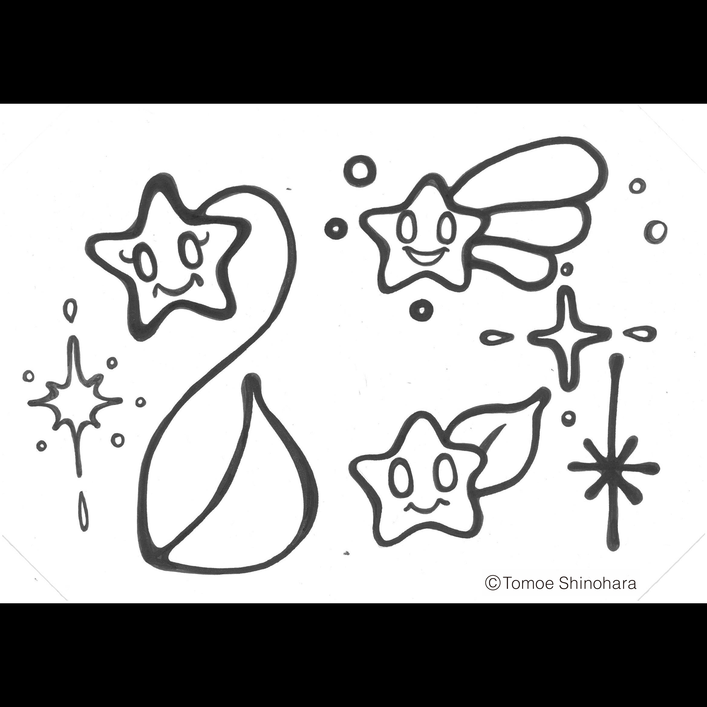 10月3日からの東京の星空情報☆彡