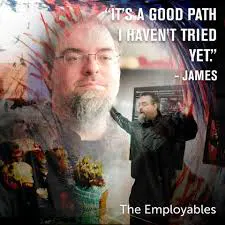 Women of West Point and A&E's The Employables Women of West Point and A&E's The Employables