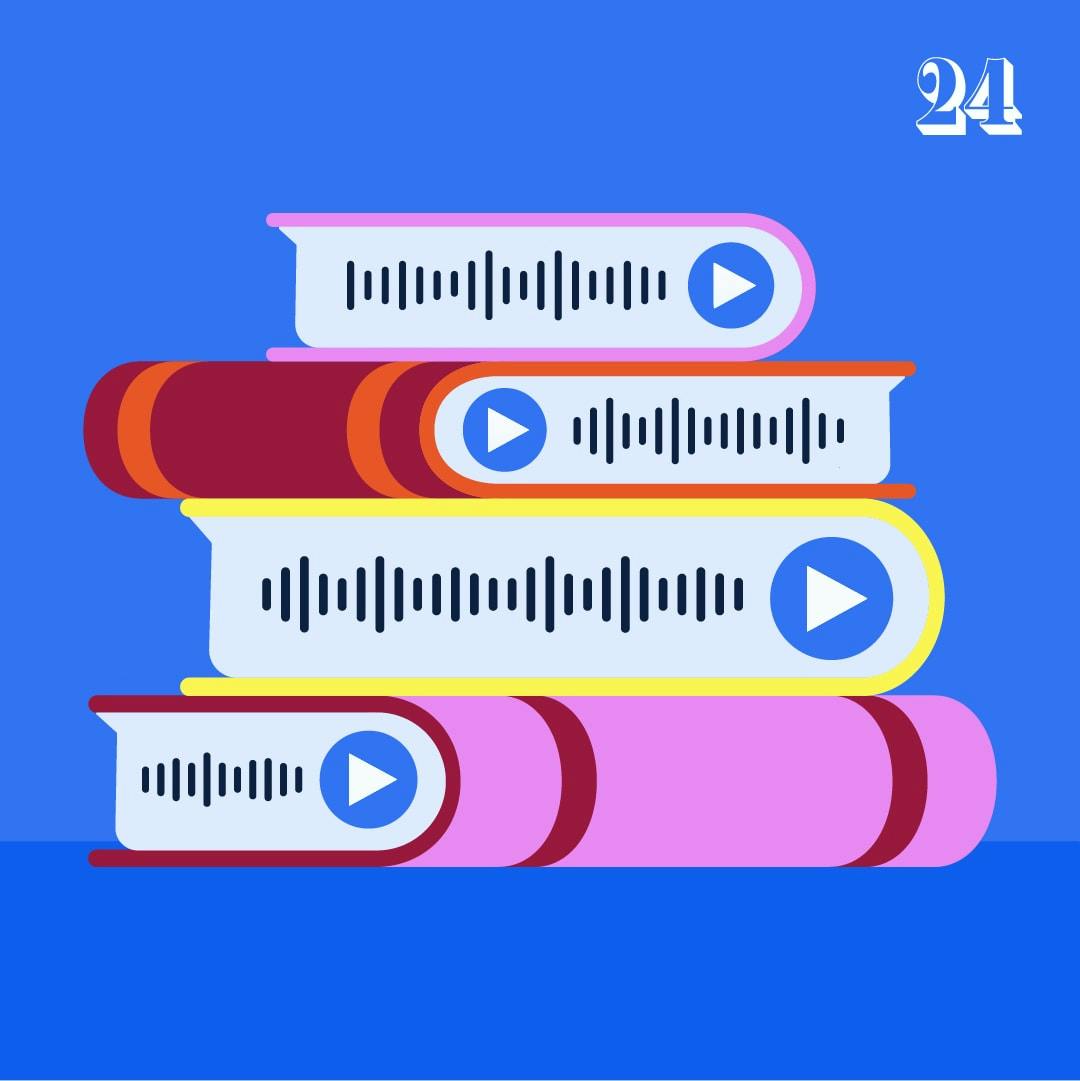 Come prepararsi al tema di italiano Come prepararsi al tema di italiano