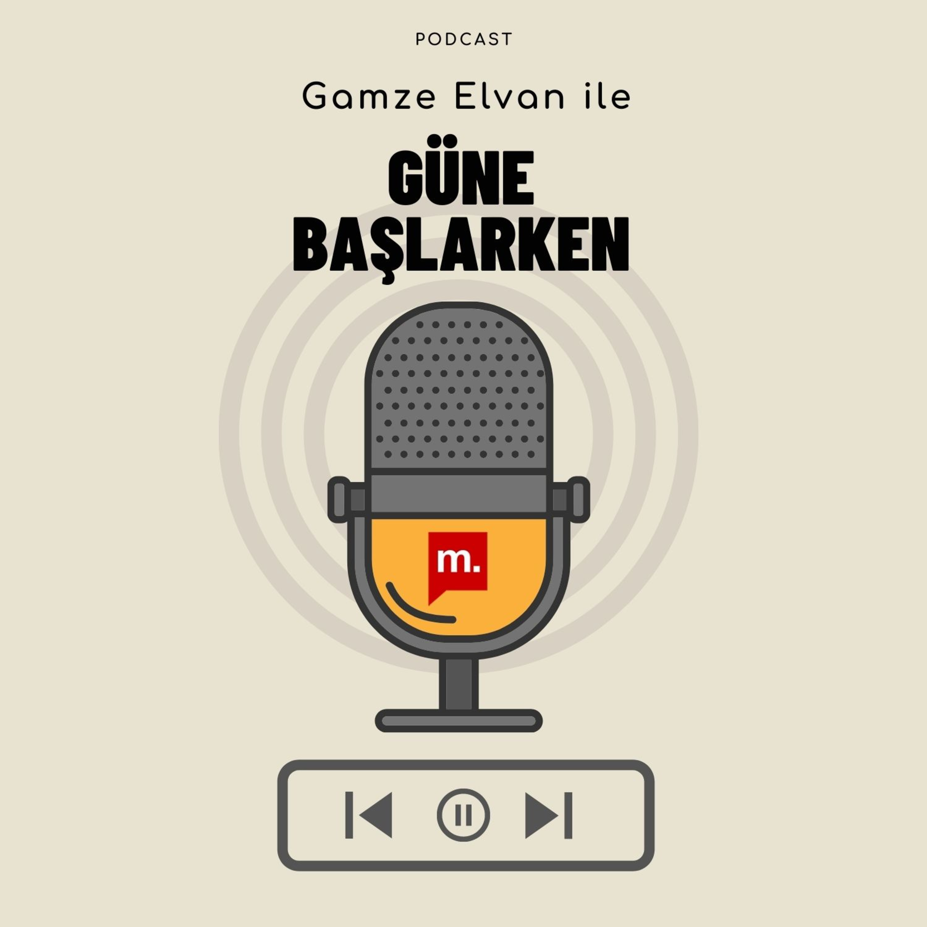 Güne Başlarken (22 Aralık 2021): Dolarda düşüş devam ediyor