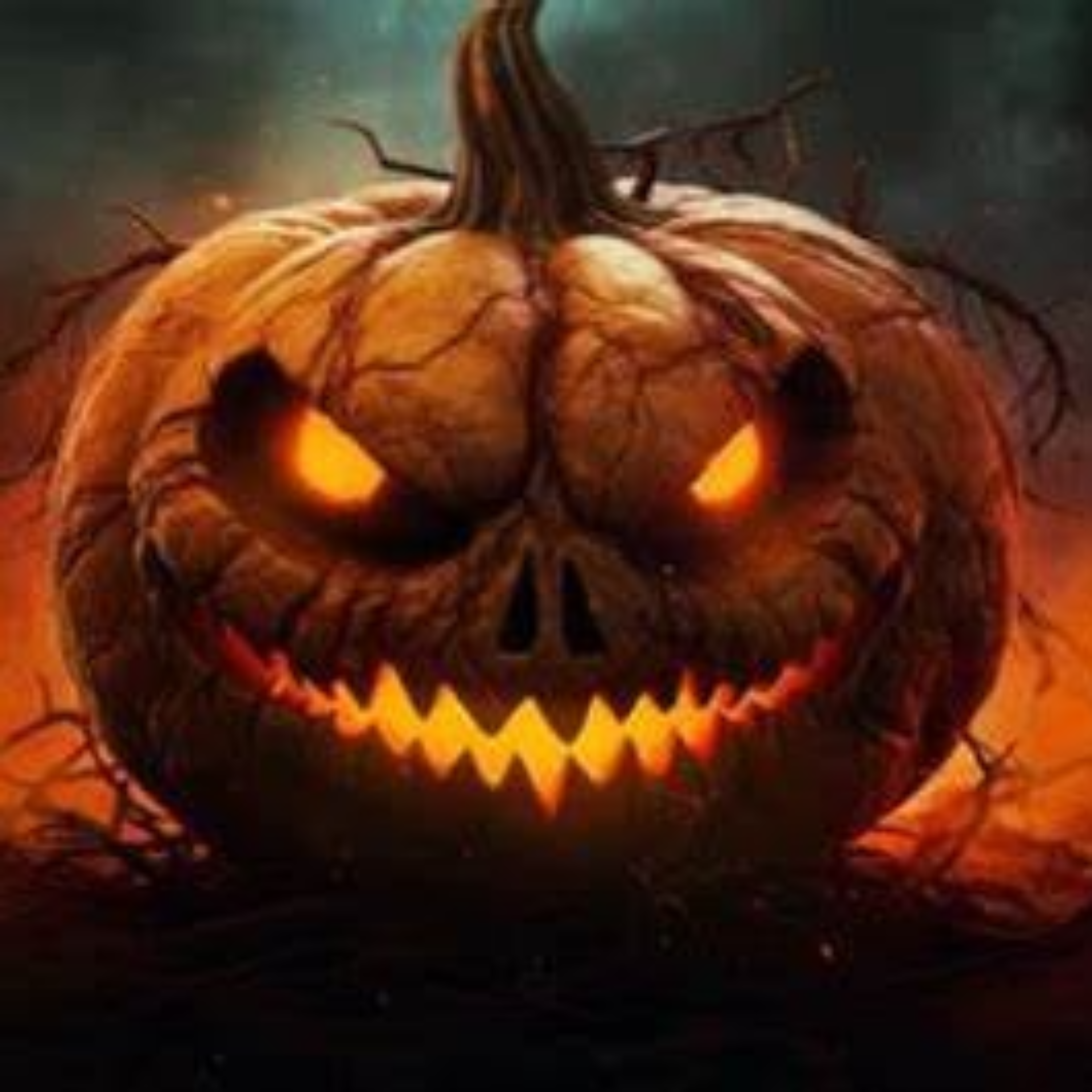 Capt. Jedidy Cole & The Devil - A New England Legends Podcast