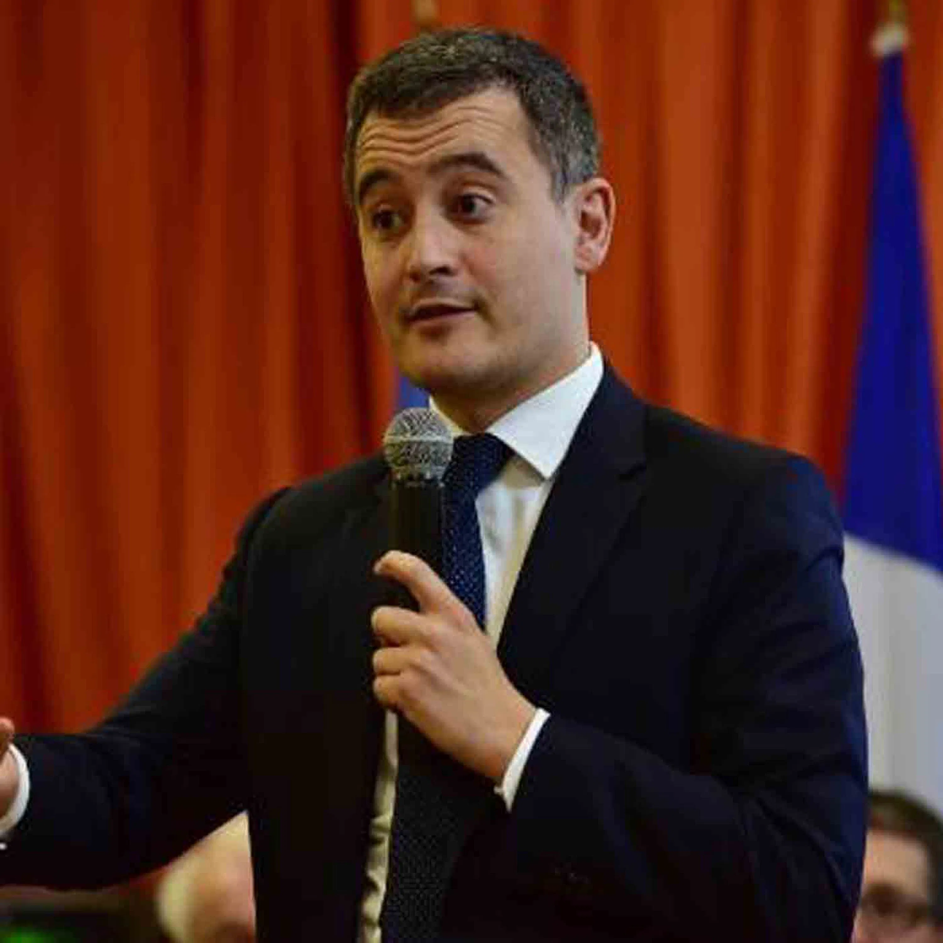 Qu'est-ce que le communautarisme ?