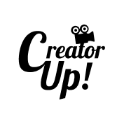 Trending In Ed with Mike Palmer