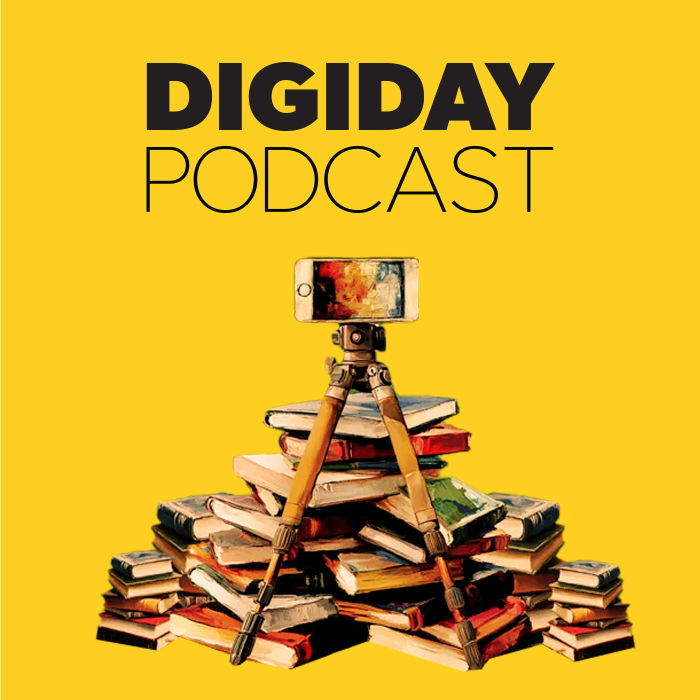 Who’s winning the creator economy—and what the paramount merger & AI action plan signal next