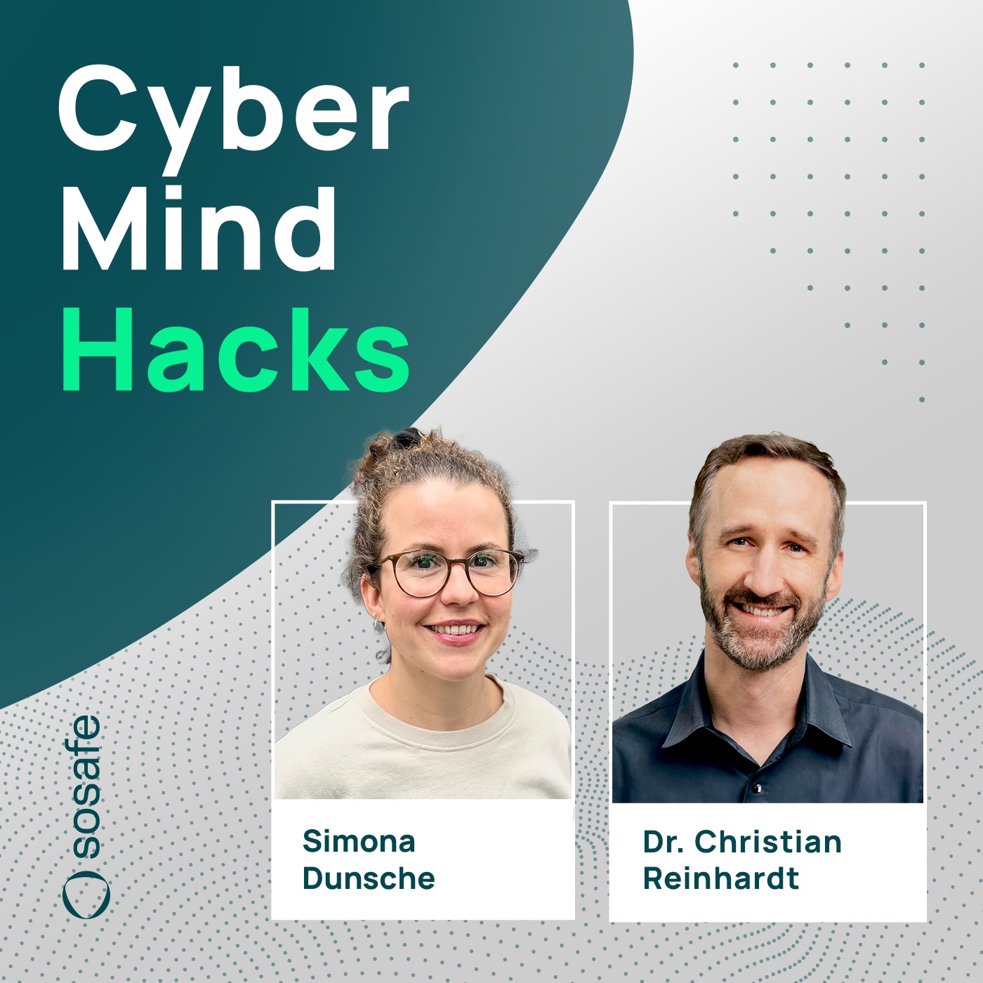 Zero Trust - Cyber Mind Hacks