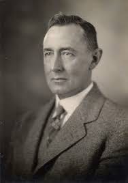 Daily Dose of Texas History - April 27, 1950 The Barker Texas History Center Daily Dose of Texas History - April 27, 1950 The Barker Texas History Center