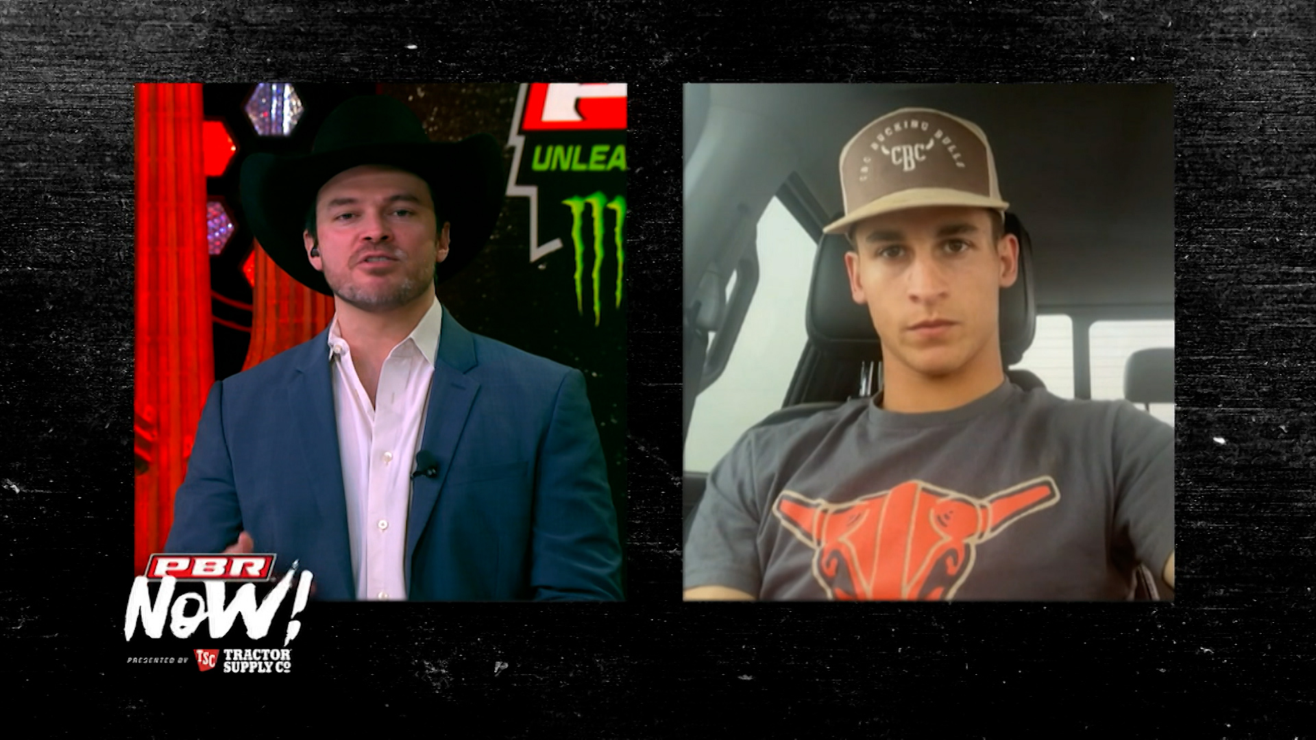 2024 PBR Now Episode 307