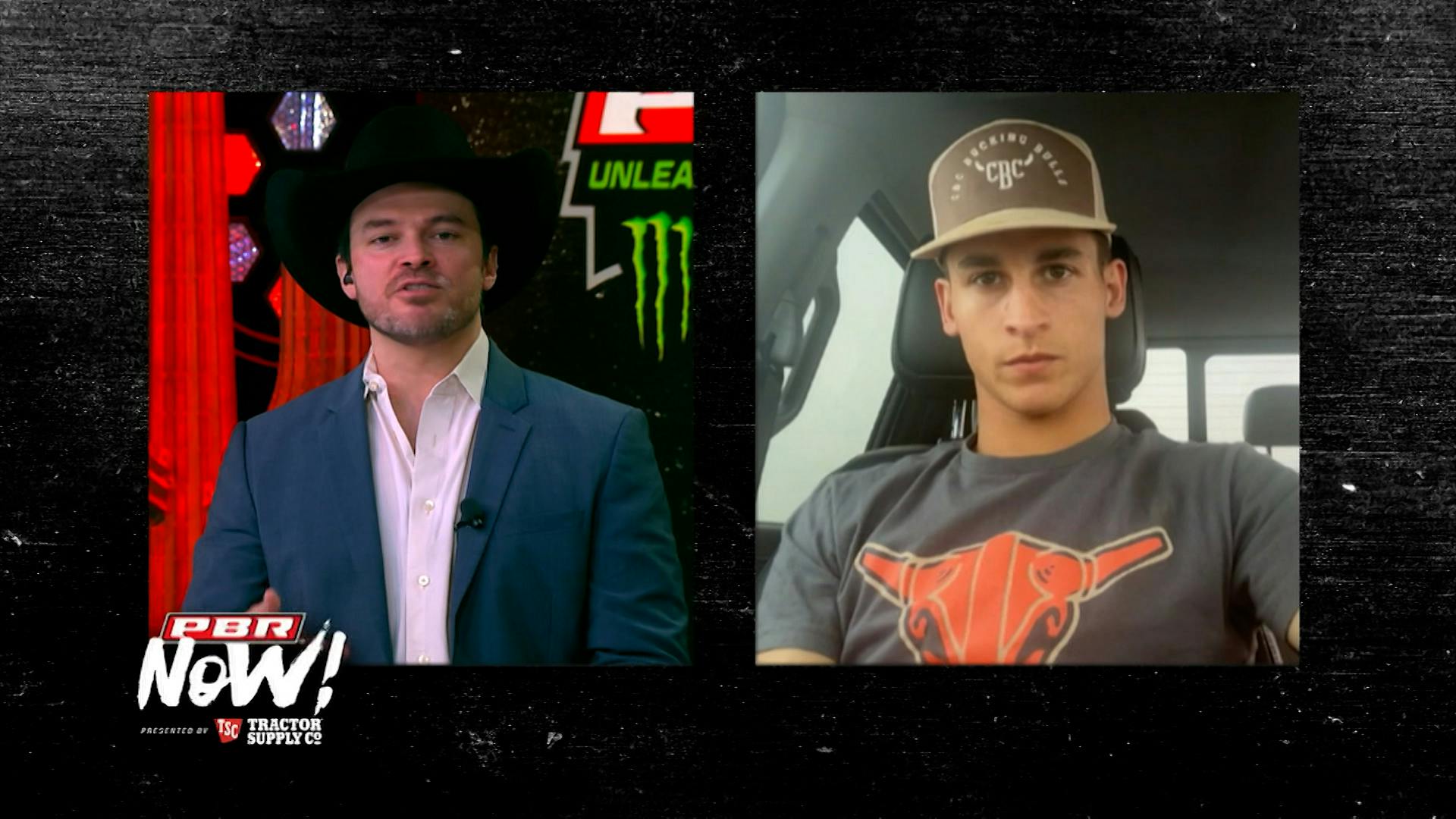 2024 PBR Now Episode 307 2024 PBR Now Episode 307