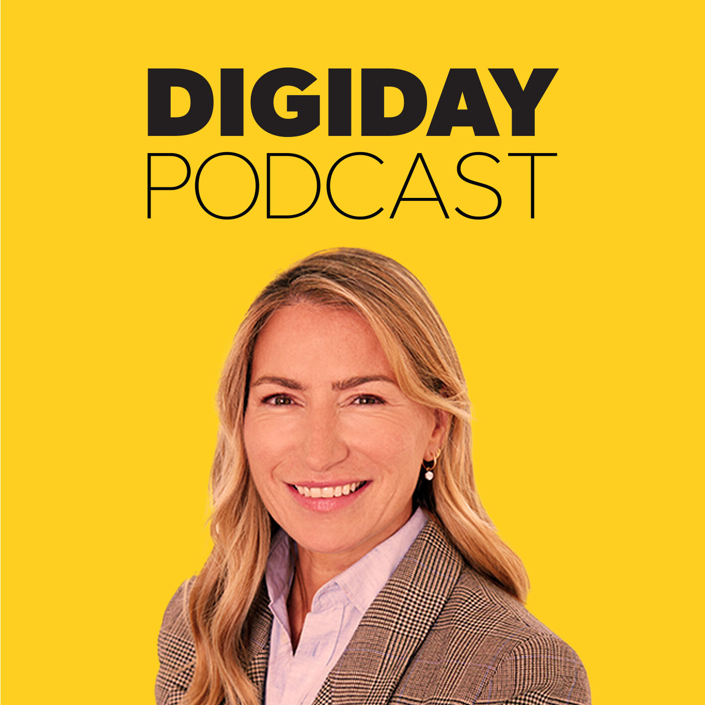 How to build an AI-generated focus group