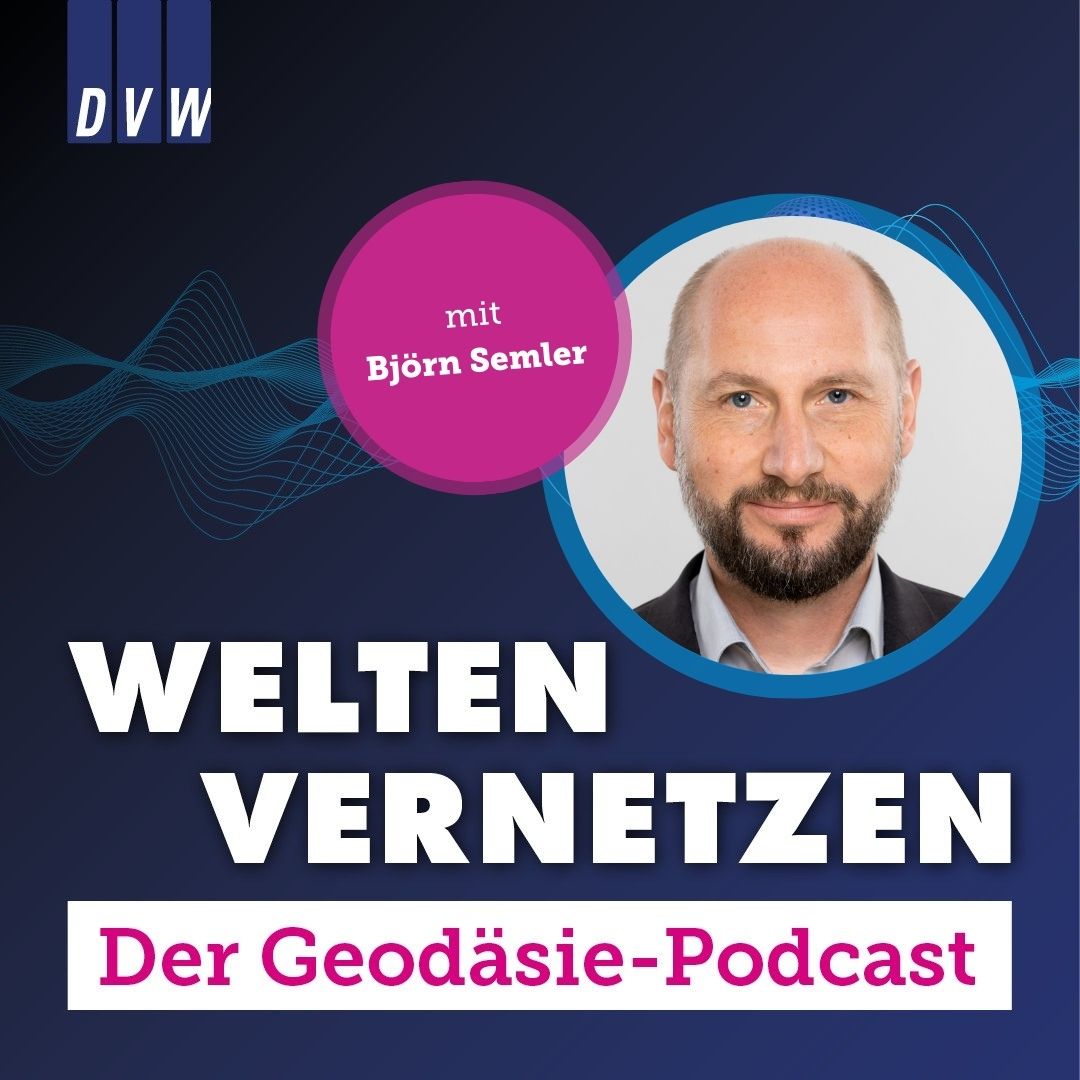 Digitales Bauen: Der 3D-Lageplan als Schlüssel zwischen GIS und BIM