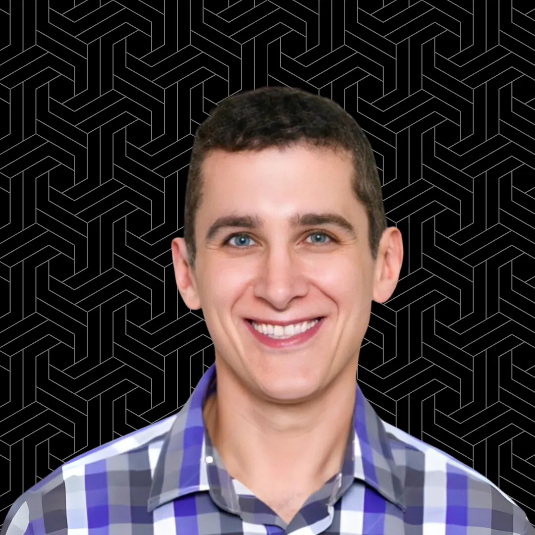 E90: Elites, Institutions, and Trump with Richard Hanania Episode cover