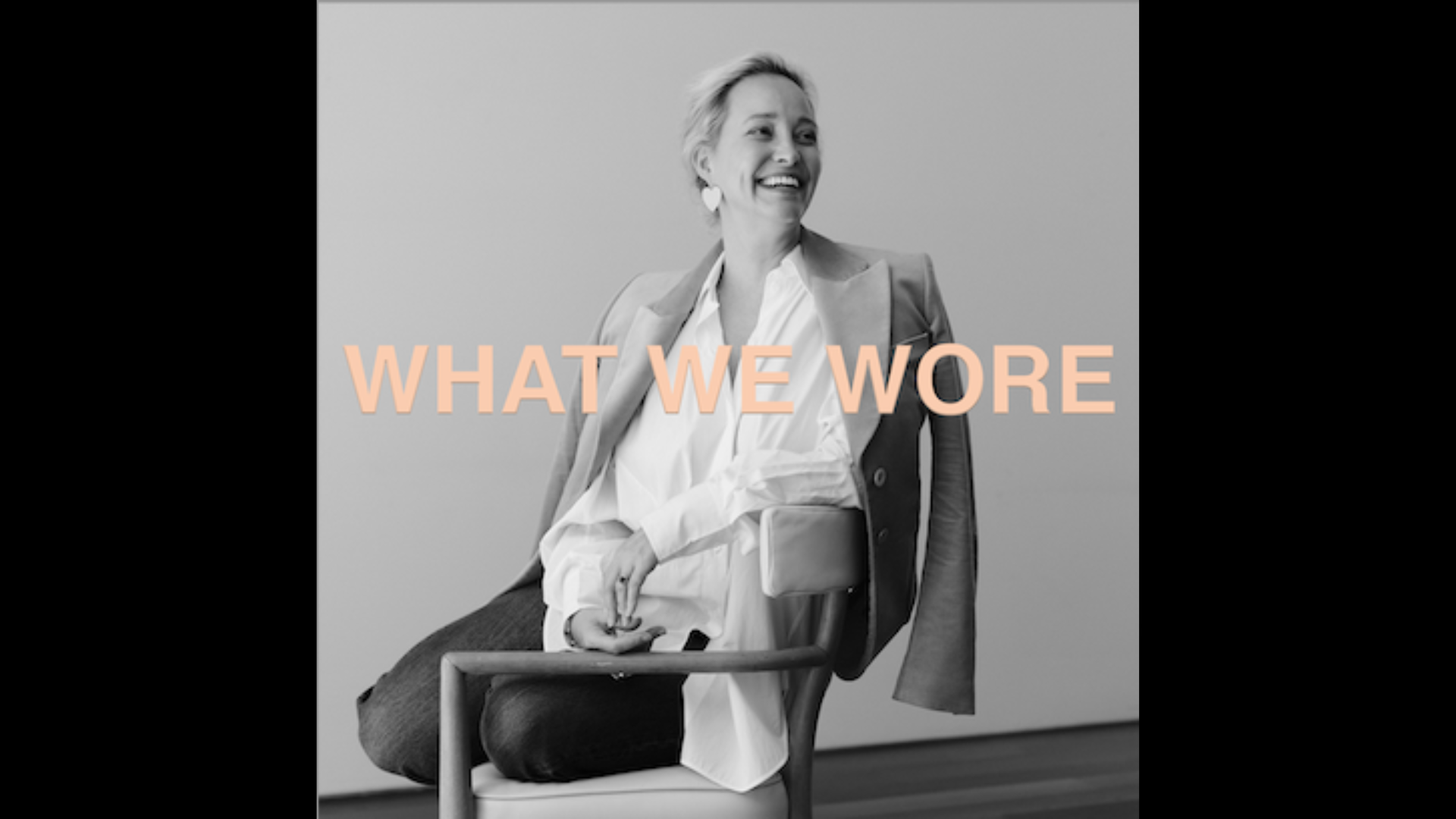 170. Ileana Makri | The Language of Jewelry