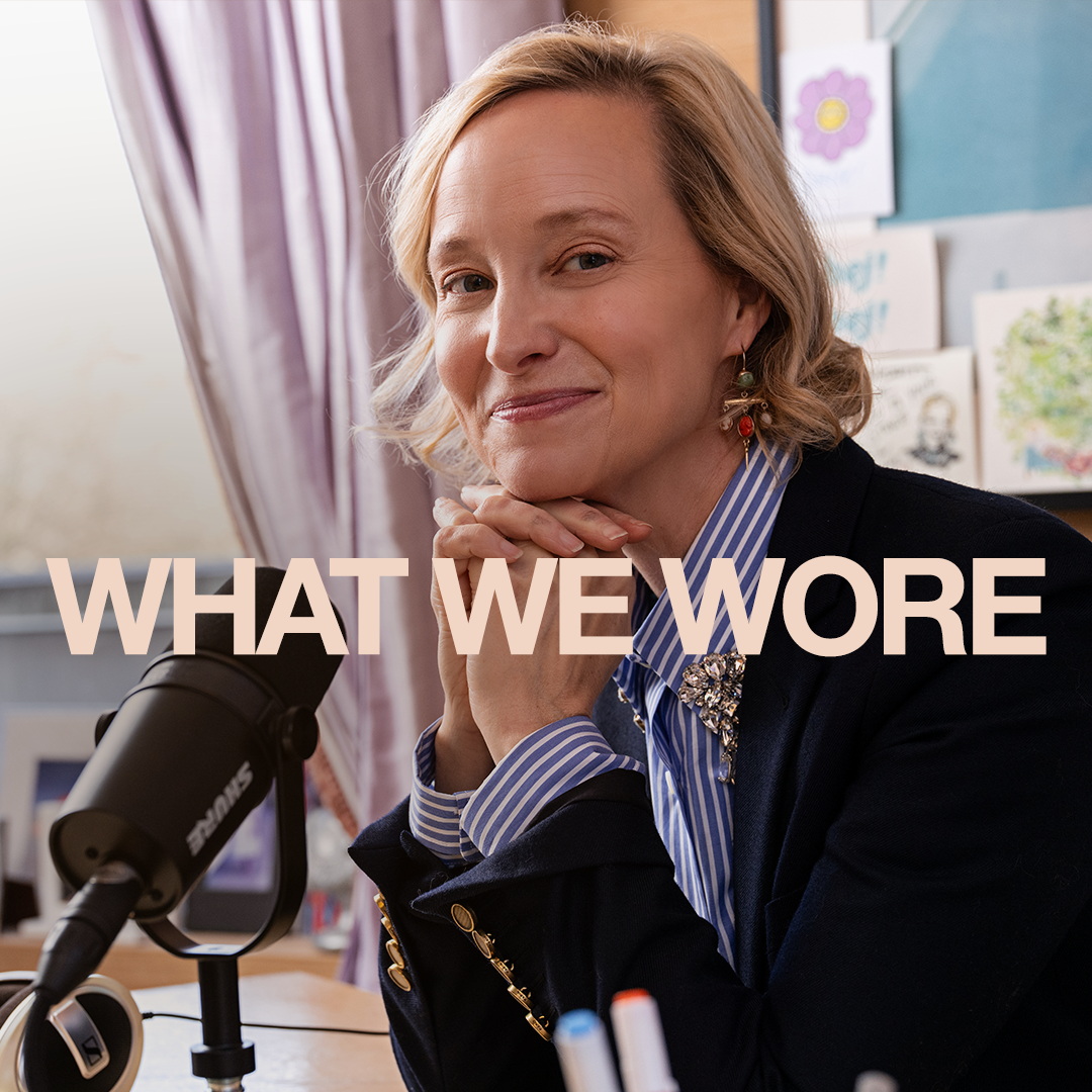 170. Ileana Makri | The Language of Jewelry