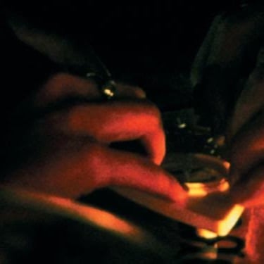 The St. Francisvlle Experiment (2000)