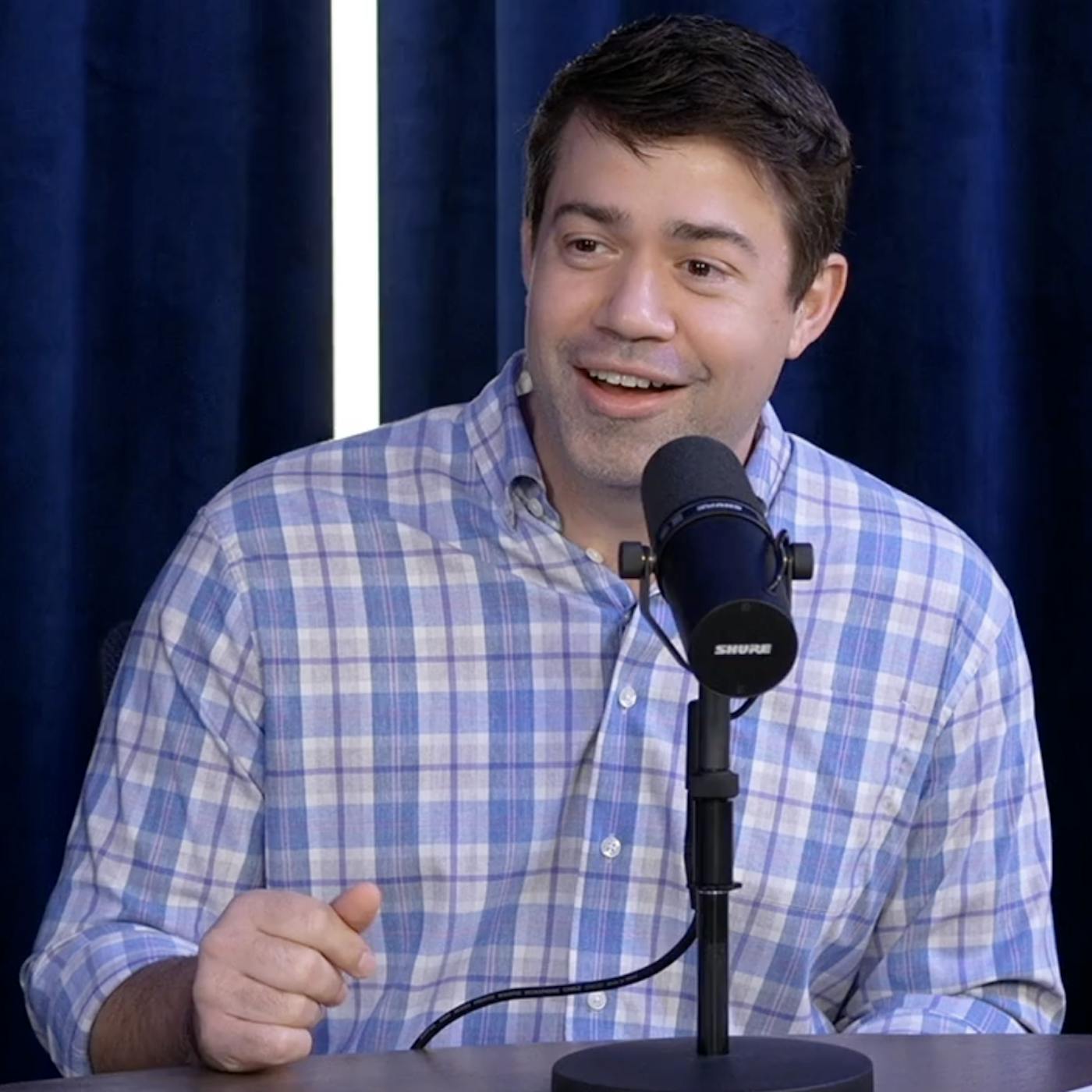 S01 Ep. 1 Multidisciplinary HCC Care: Improving the Patient Experience with Combined Clinics S01 Ep. 1 Multidisciplinary HCC Care: Improving the Patient Experience with Combined Clinics