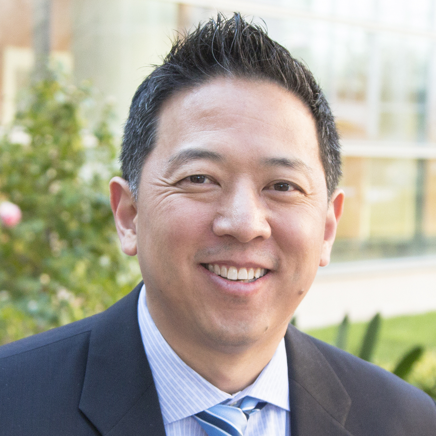 Ep. 204 Filter Indications and Filter Tracking...Up Your Game with Dr. Stephen Wang