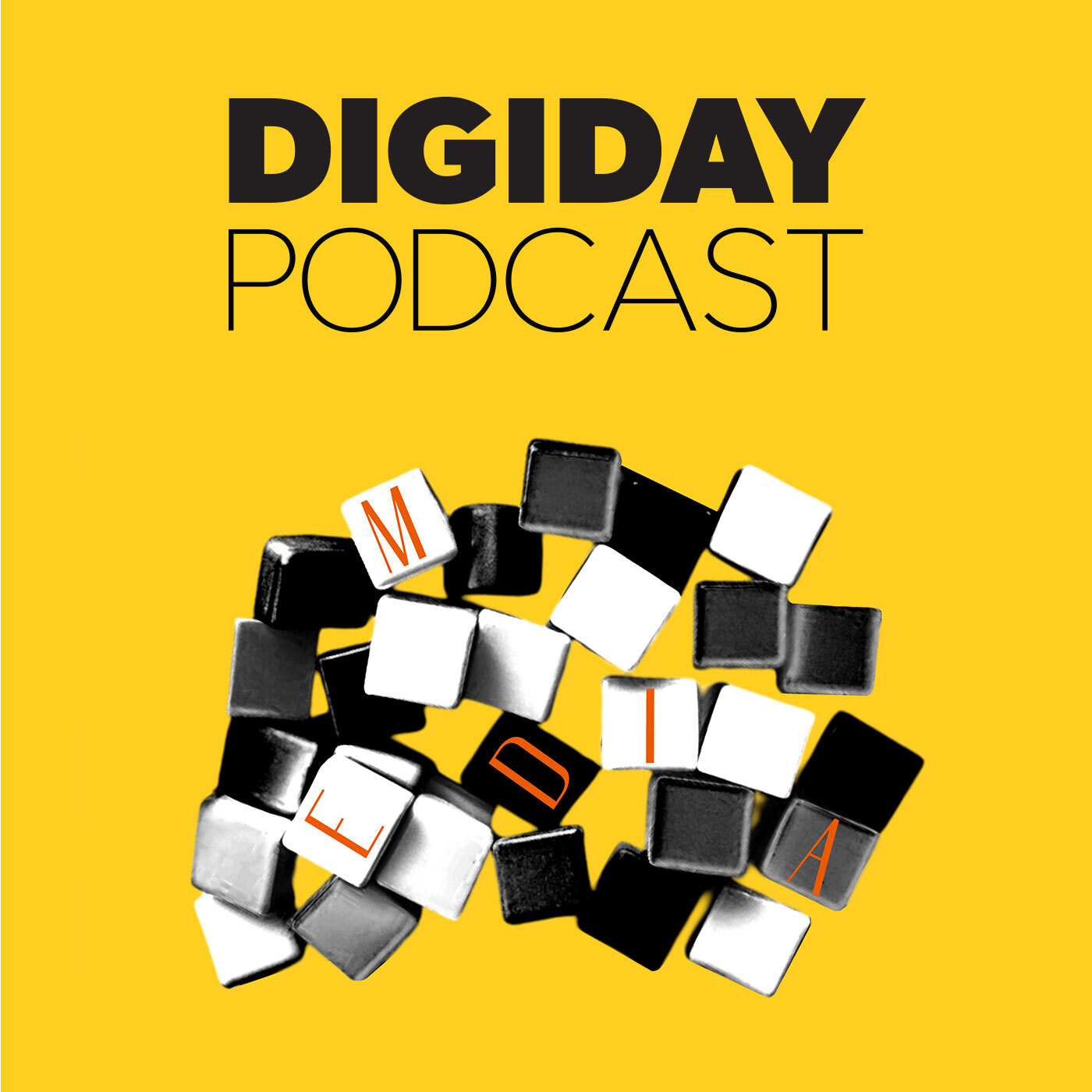 Meta’s superintelligence, Amazon’s NYT deal, upfronts + publishers’ & IAB Tech Lab’s AI summit