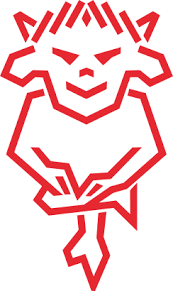 S2 Ep16: Lincoln City Preview