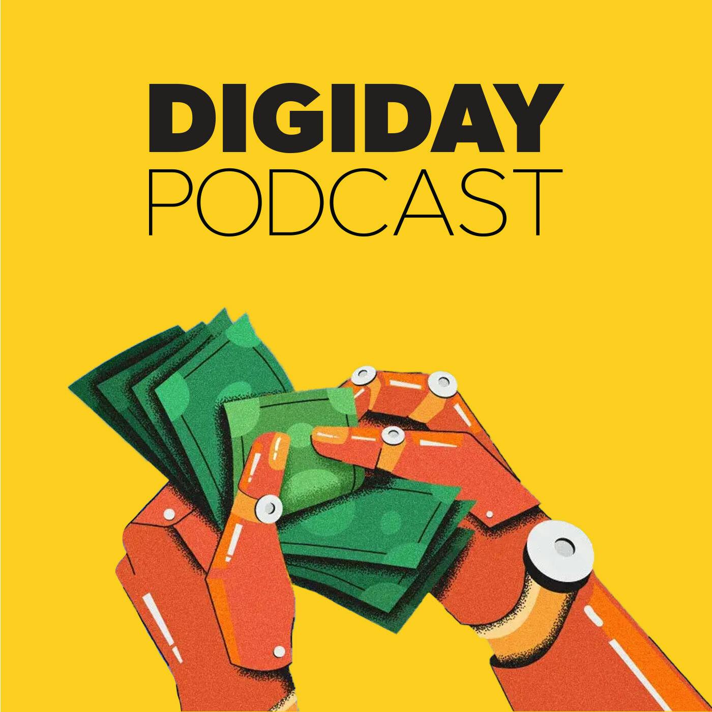 The ‘is a hot dog a sandwich’ problem in AI advertising The ‘is a hot dog a sandwich’ problem in AI advertising