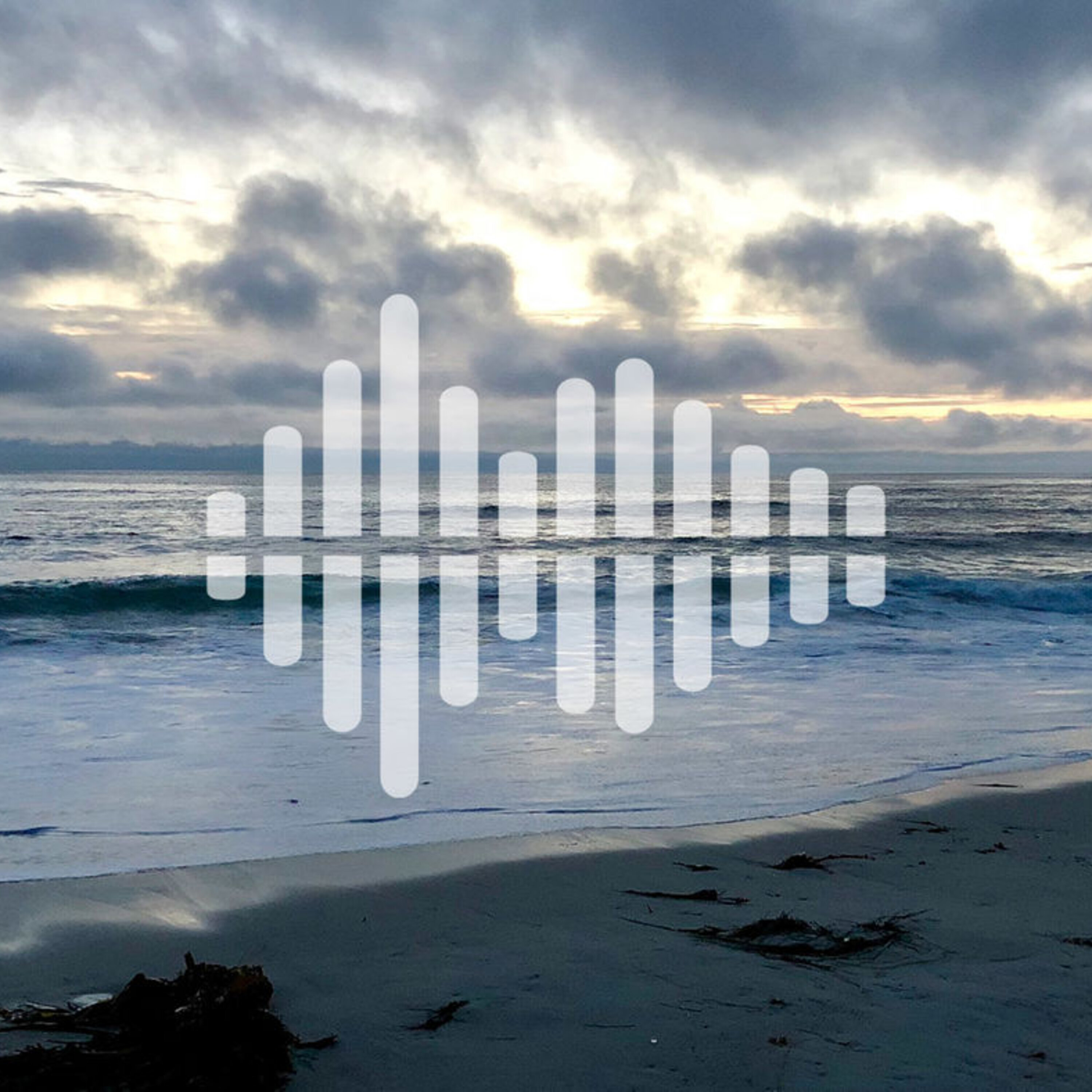 Double dipping in an NIH loan repayment program, and using undersea cables as seismic sensors