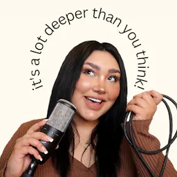 The Salem Tovar Podcast